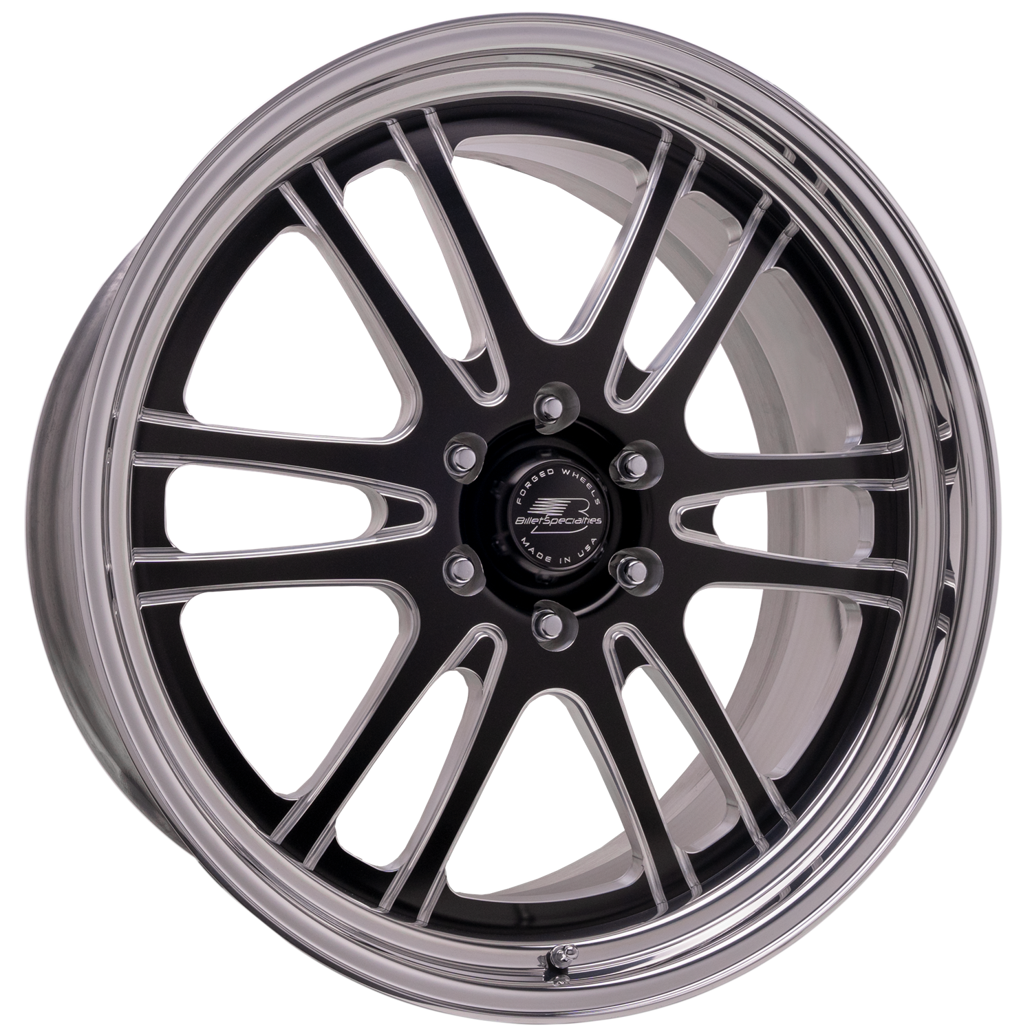 SPLITTER LT