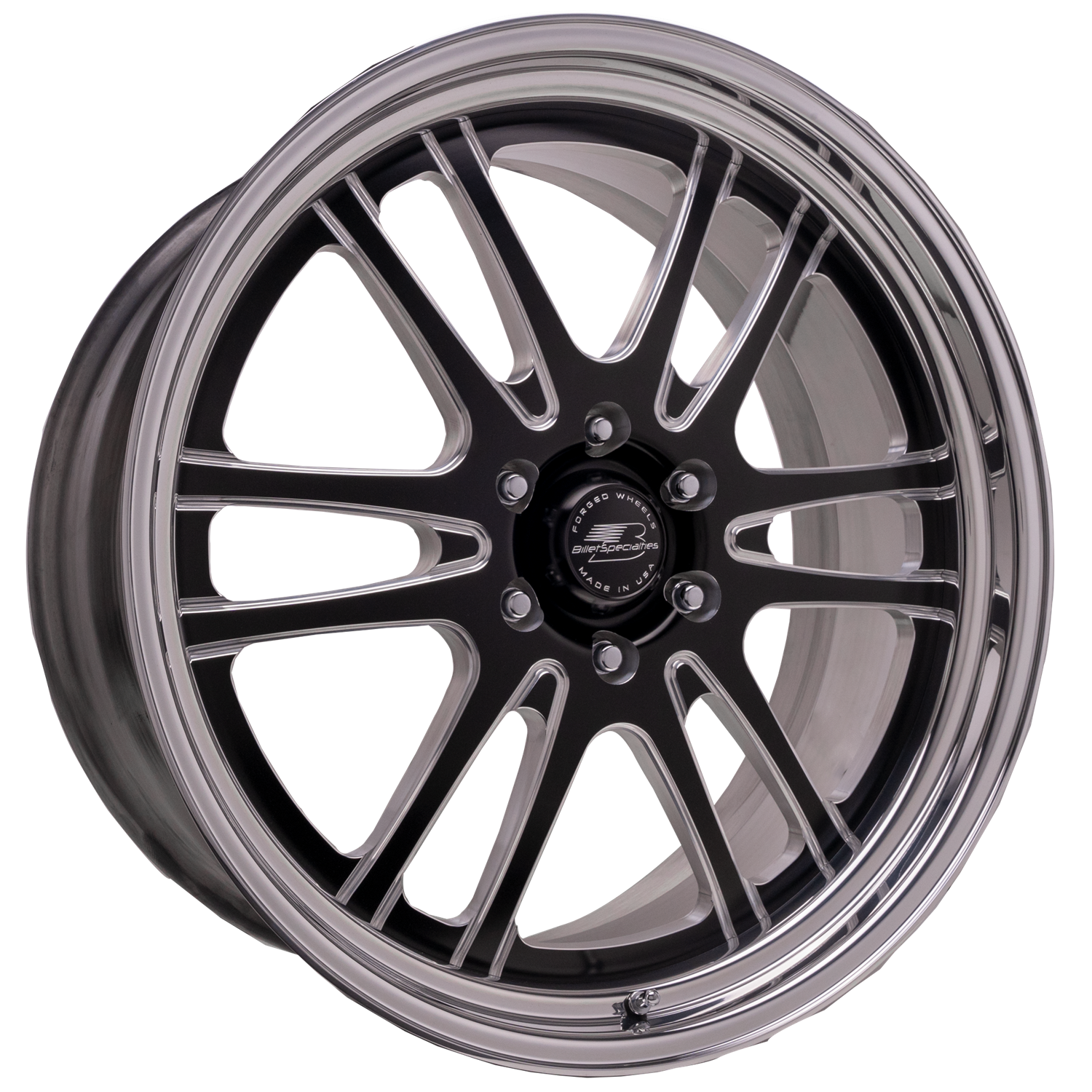 SPLITTER LT