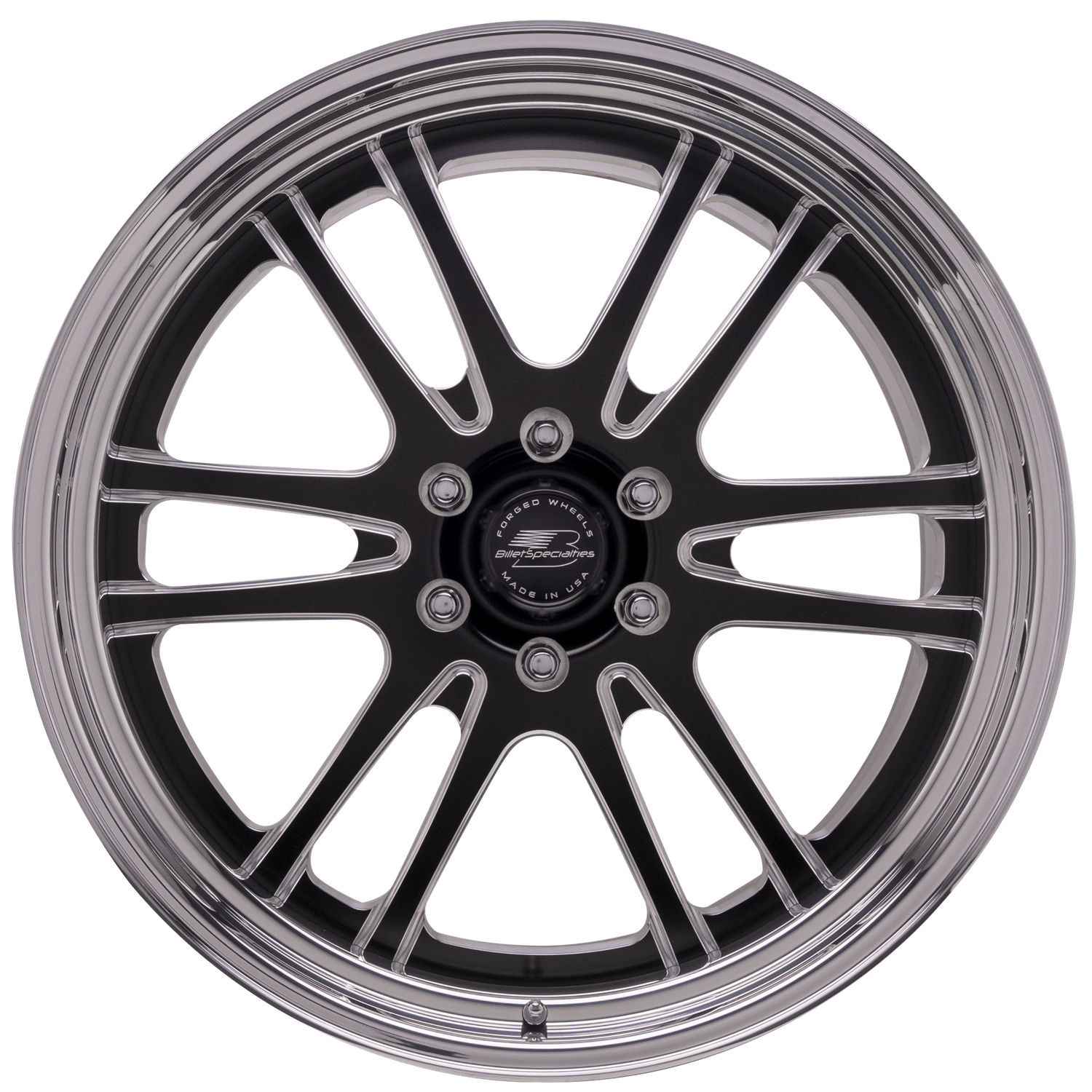 SPLITTER LT