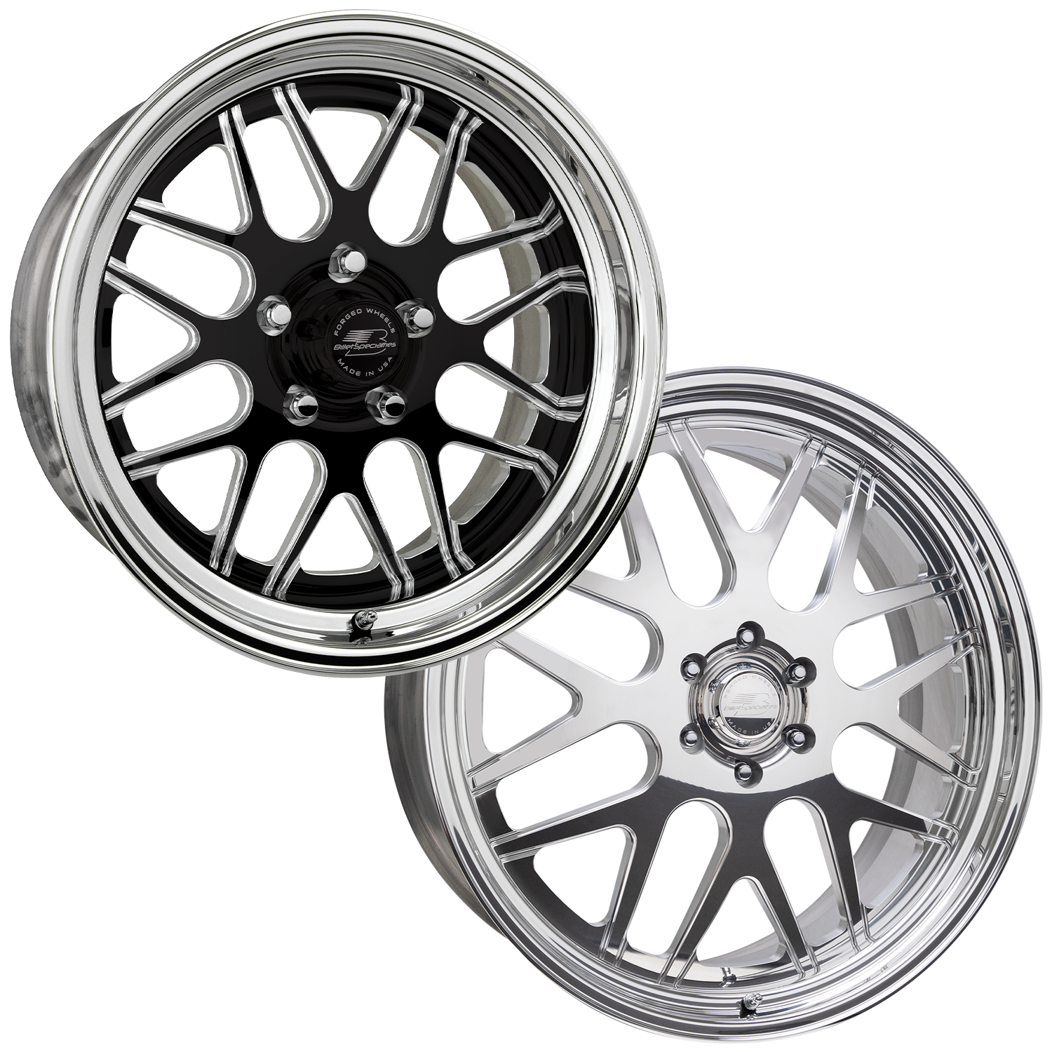 TURBO LT