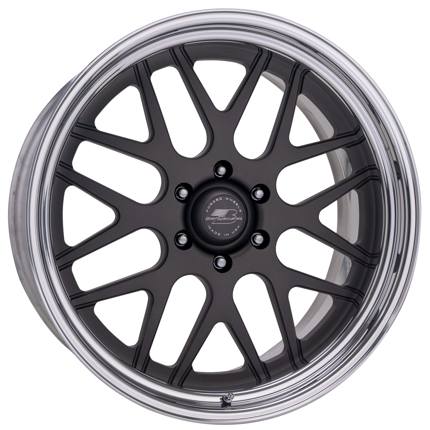 TURBO LT