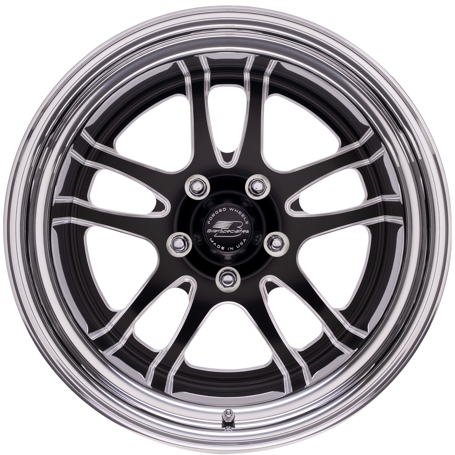 SPLITTER LT
