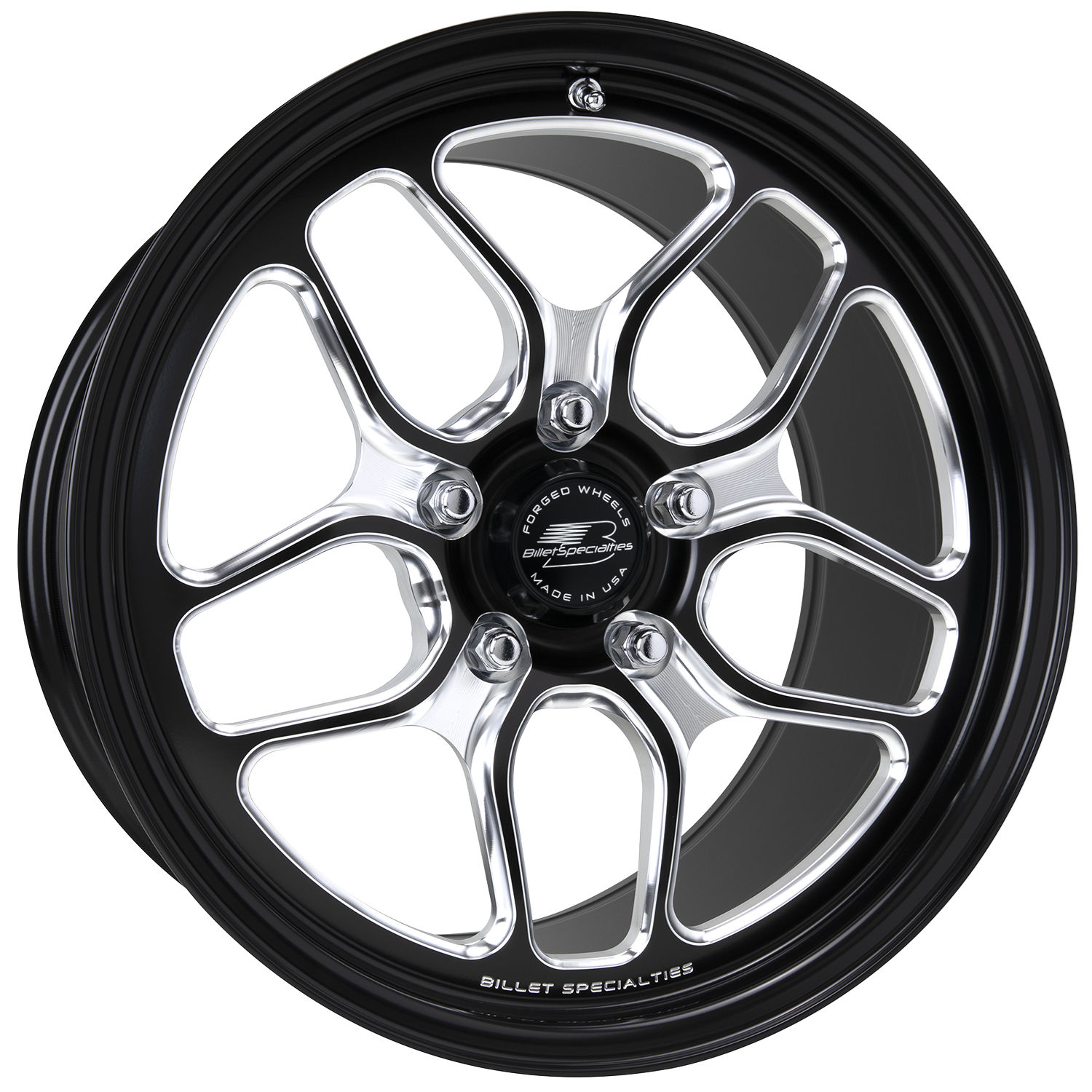 WIN LITE DRAG PACK REAR CADILLAC CTS-V