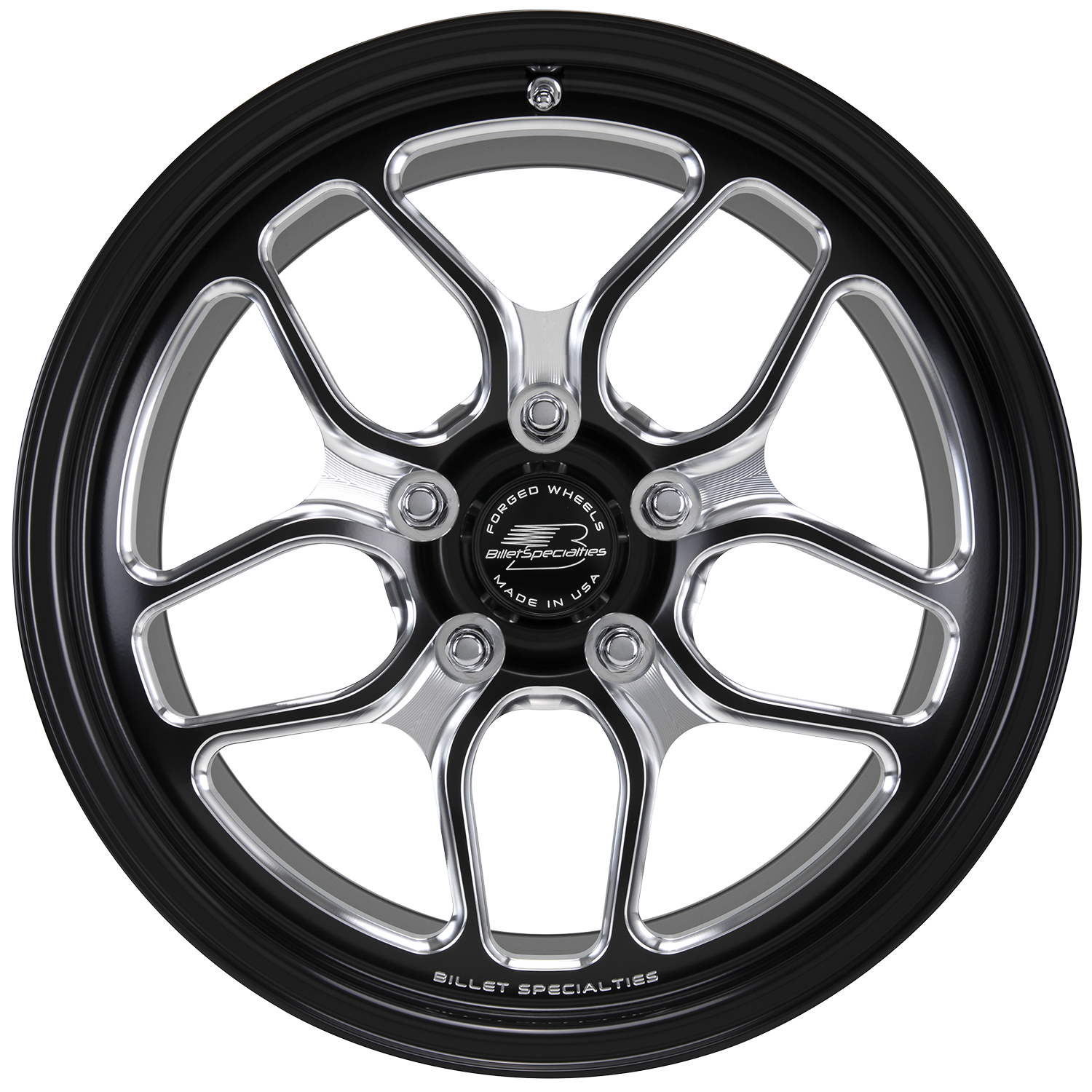 WIN LITE DRAG PACK REAR CHEVROLET SS