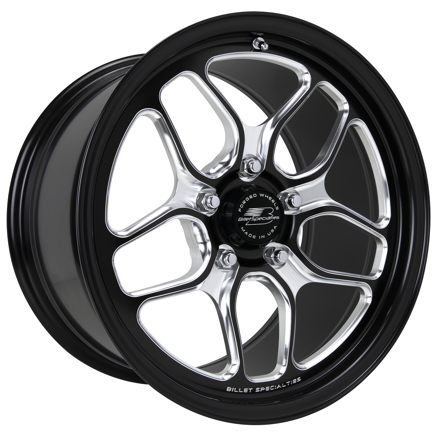 WIN LITE DODGE NARROW BODY REAR