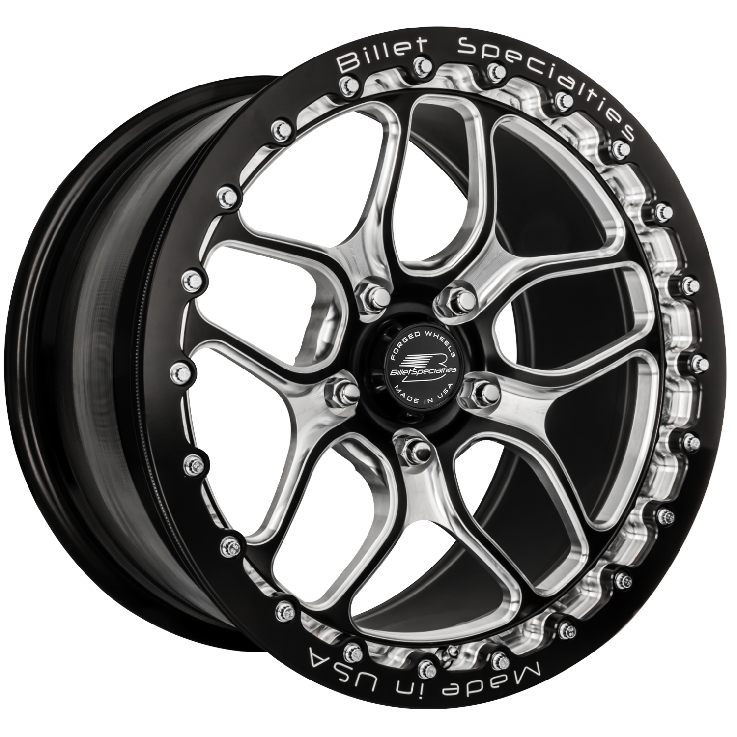 WIN LITE - READY TO ORDER BEAD LOCK