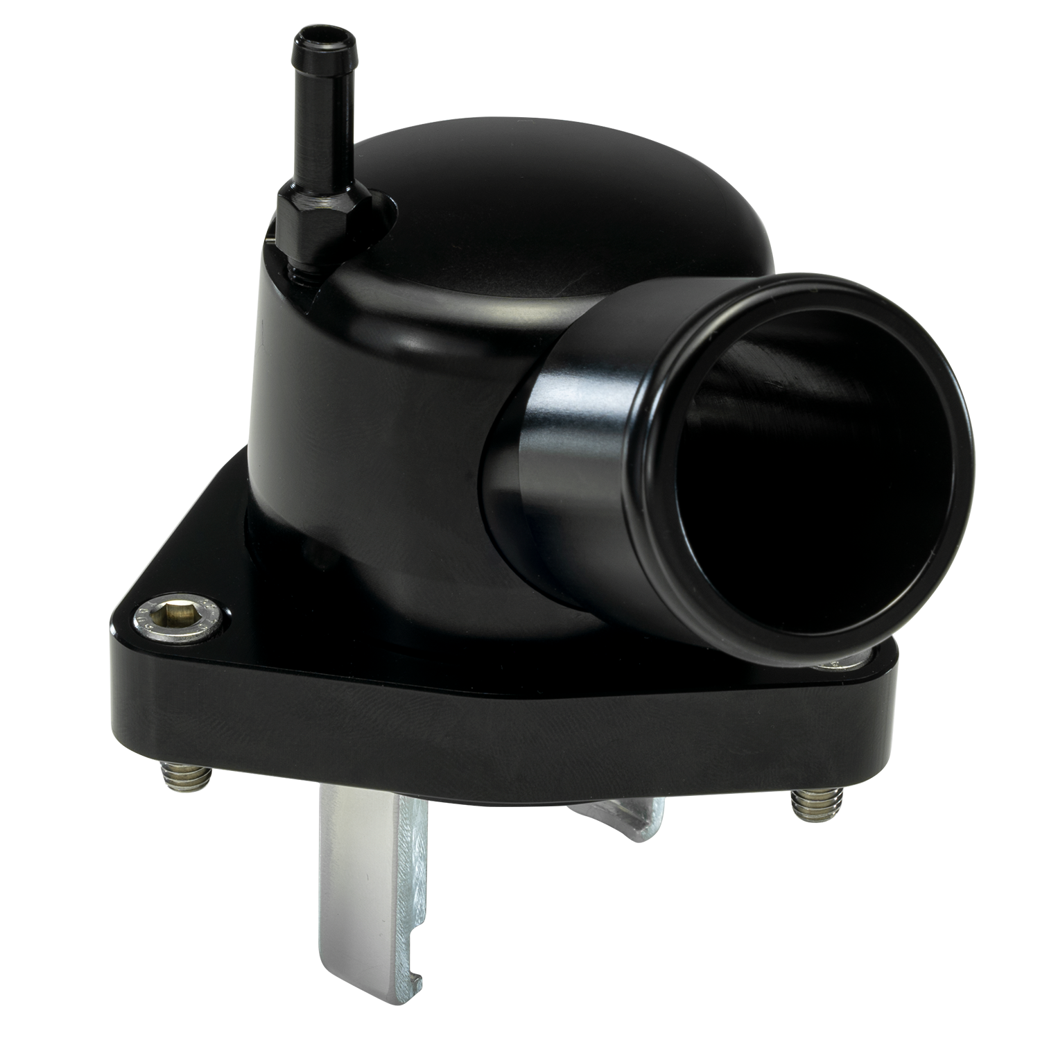 CHEVROLET LT SWIVEL THERMOSTAT HOUSING