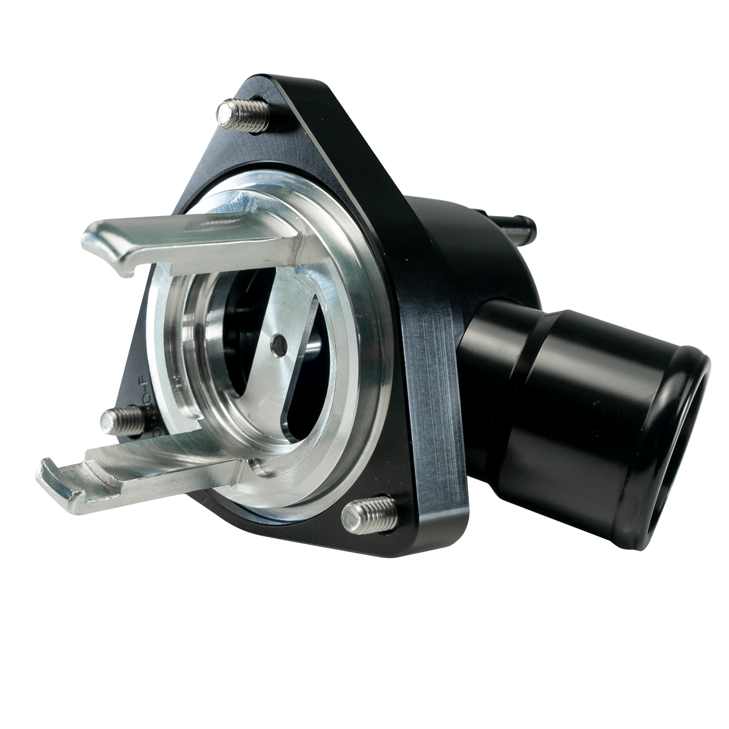 CHEVROLET LT SWIVEL THERMOSTAT HOUSING