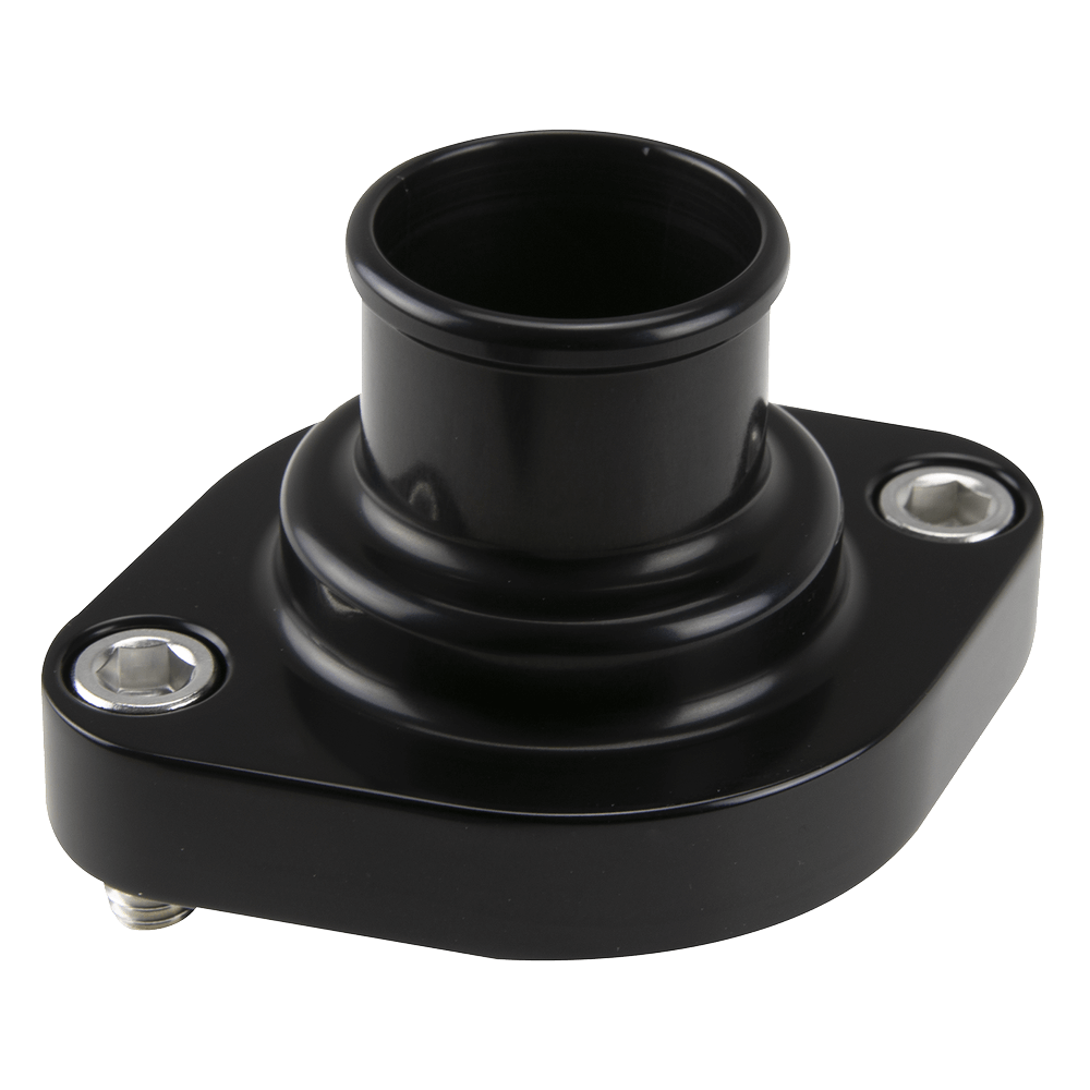 Thermostat Housing - Chrysler Small / Big Block