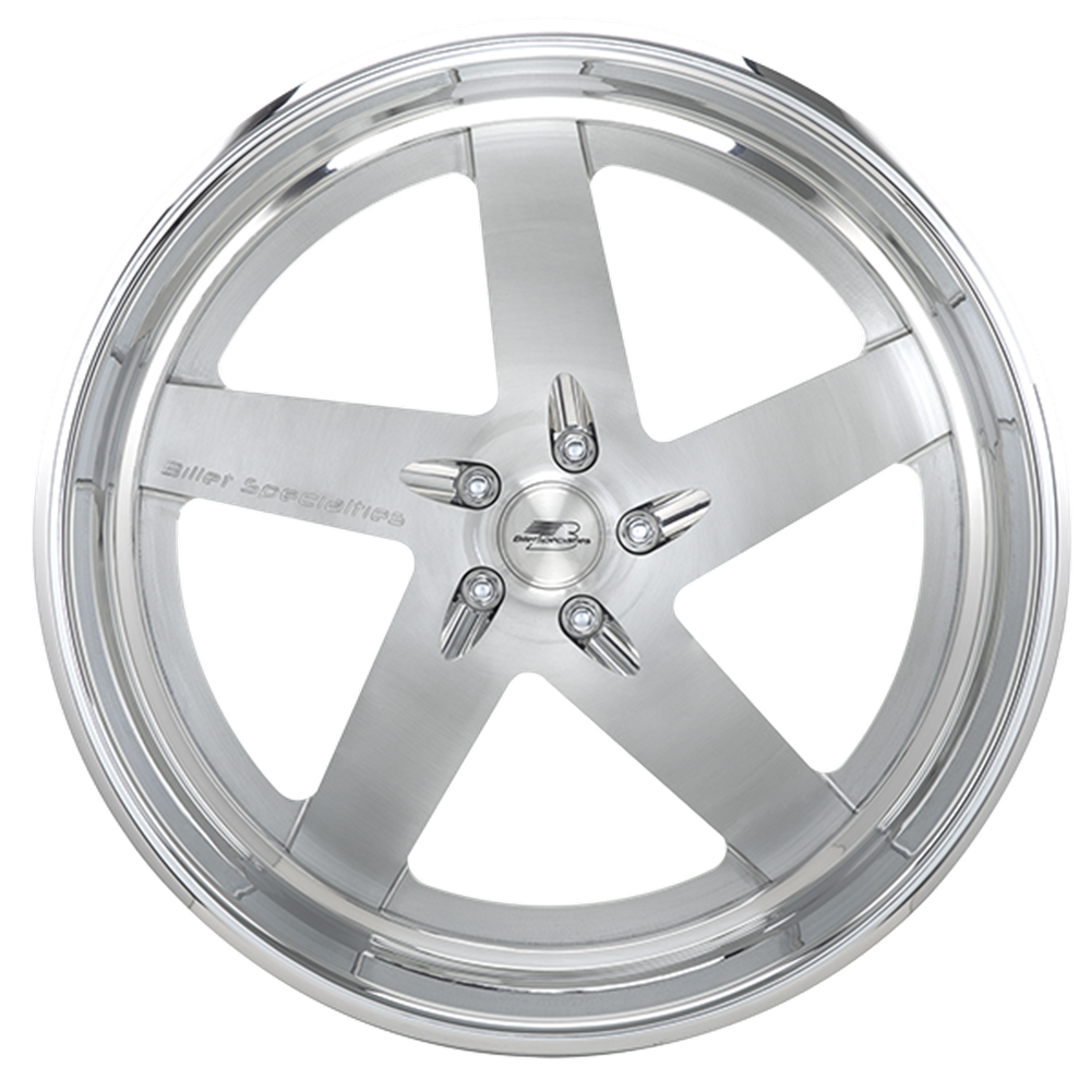 BLVD42
