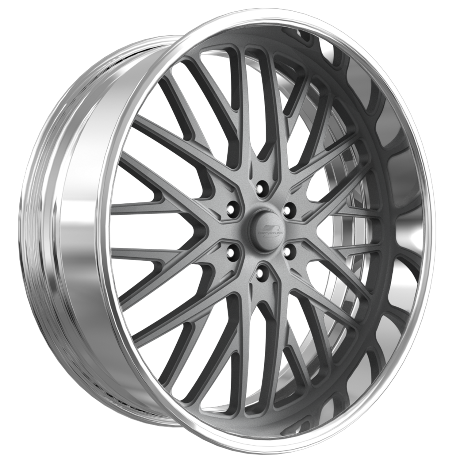 BLVD56