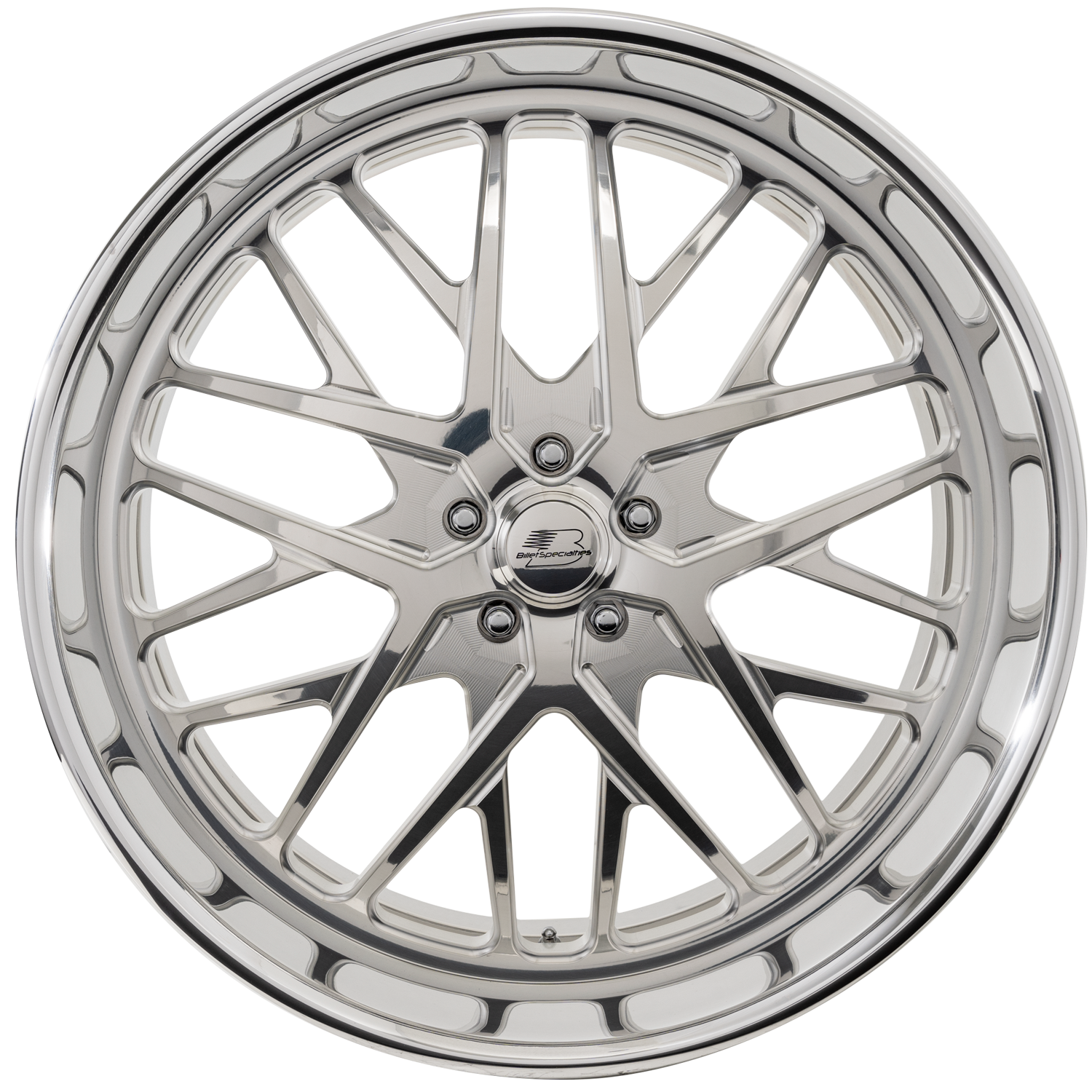 BLVD58