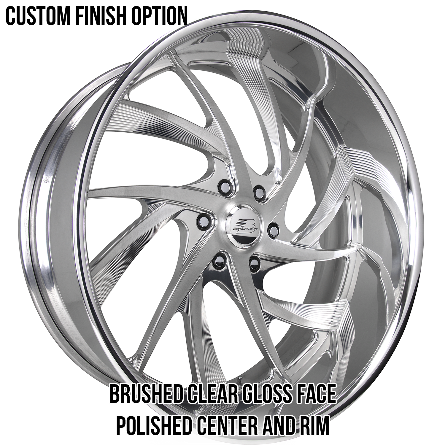 BLVD68