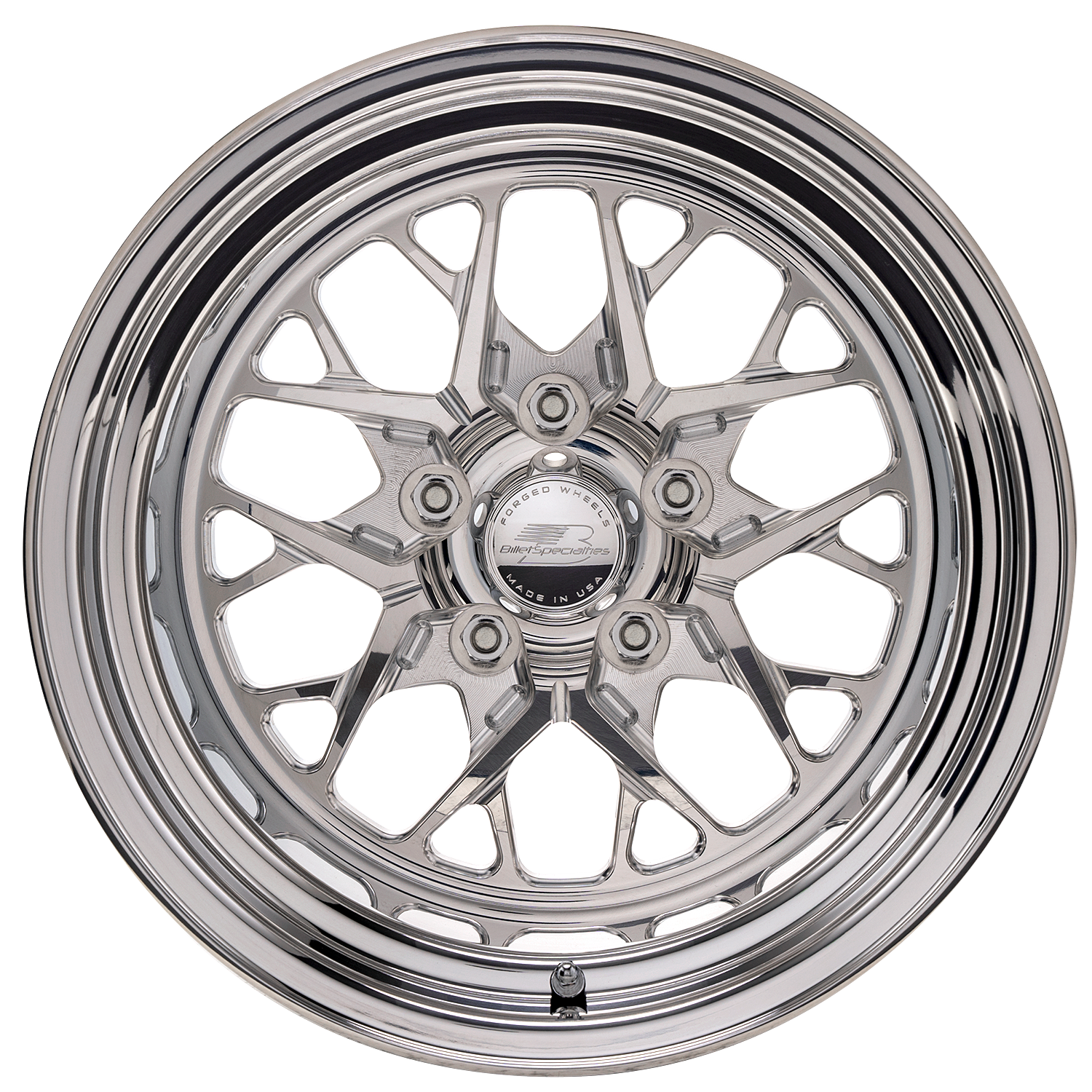 REDLINE LT REAR C10 / C1500