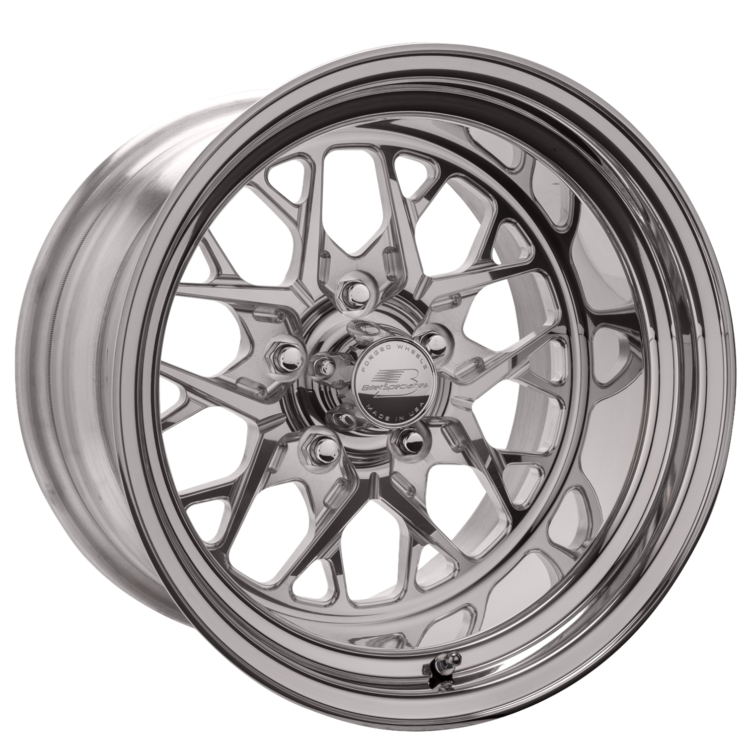 REDLINE - READY TO ORDER