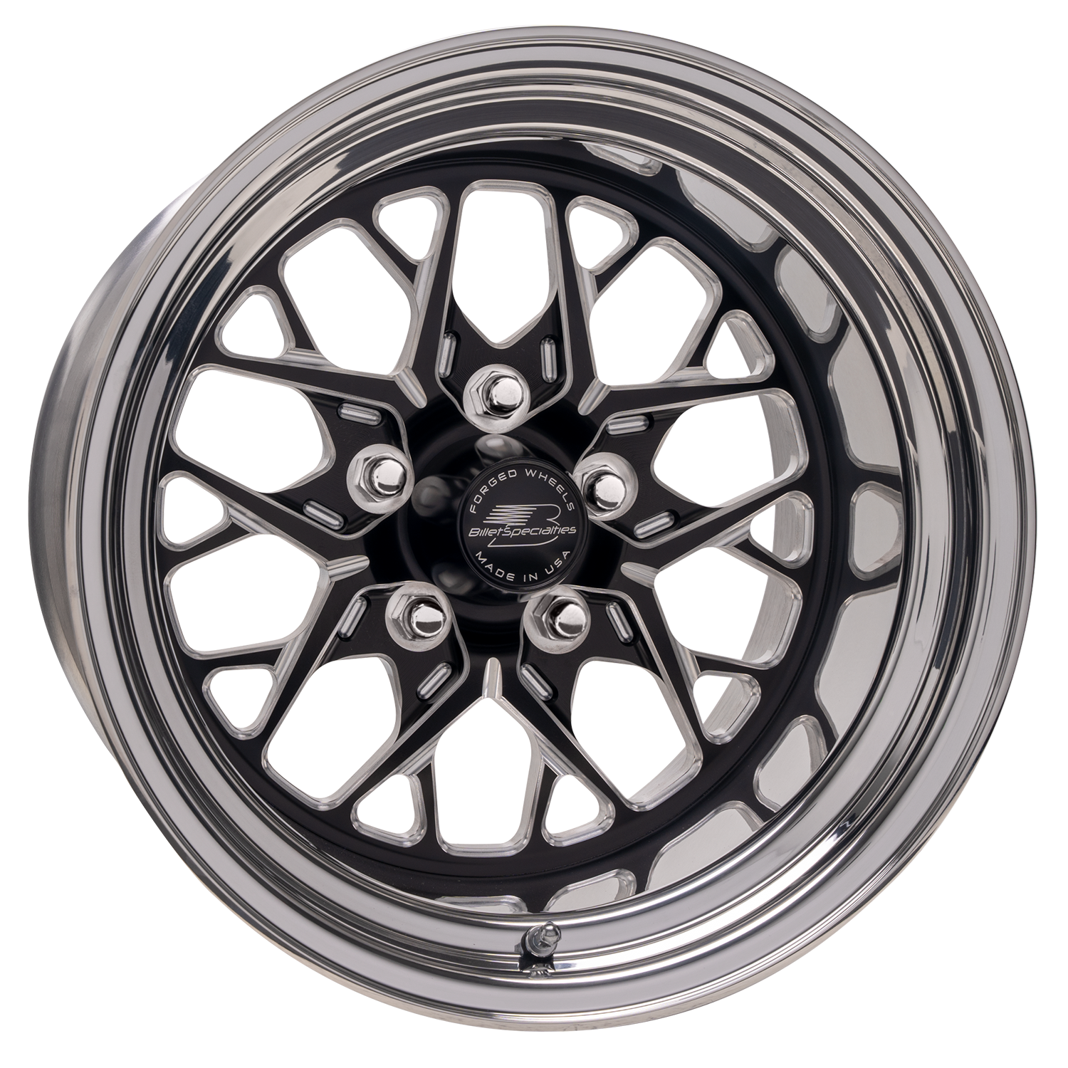 REDLINE LT REAR C10 / C1500