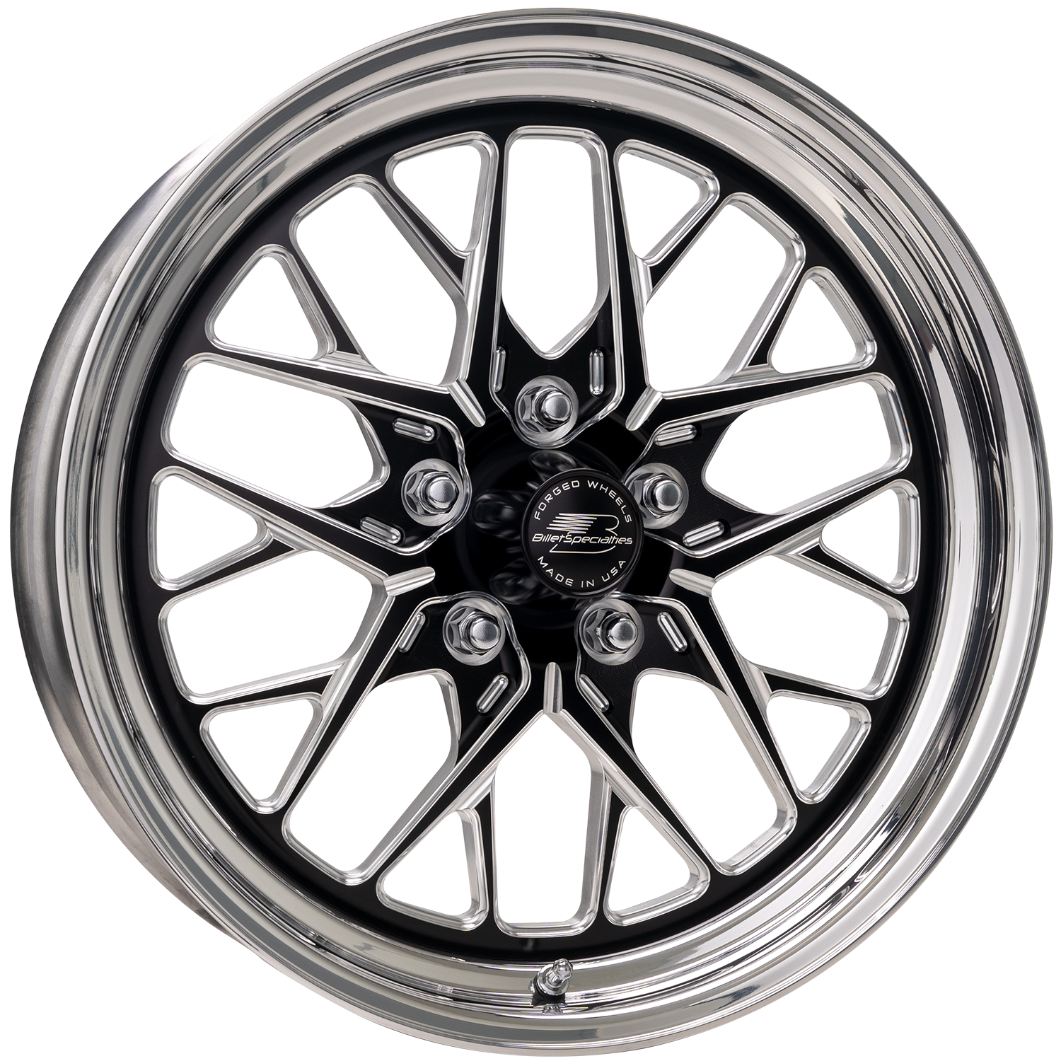 REDLINE LT FRONT C10 / C1500