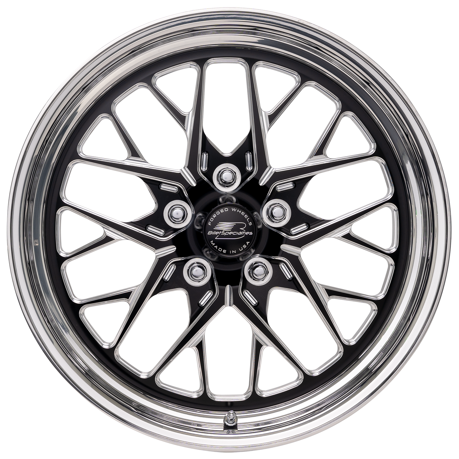 REDLINE LT FRONT C10 / C1500