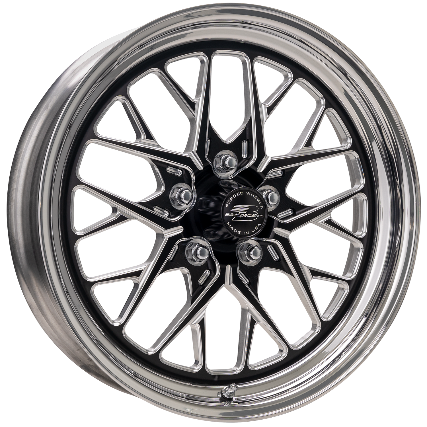 REDLINE LT FRONT C10 / C1500