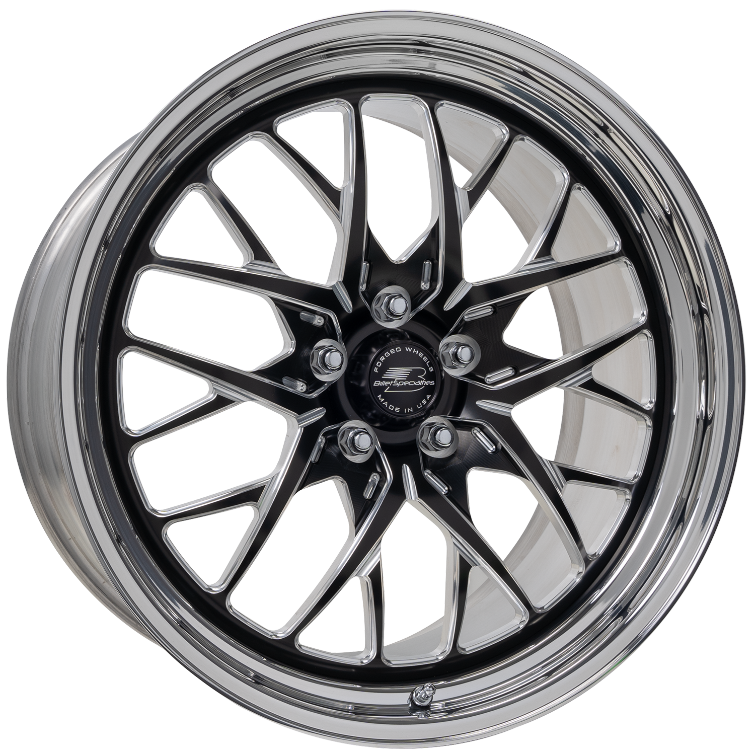 REDLINE LT FRONT C10 / C1500