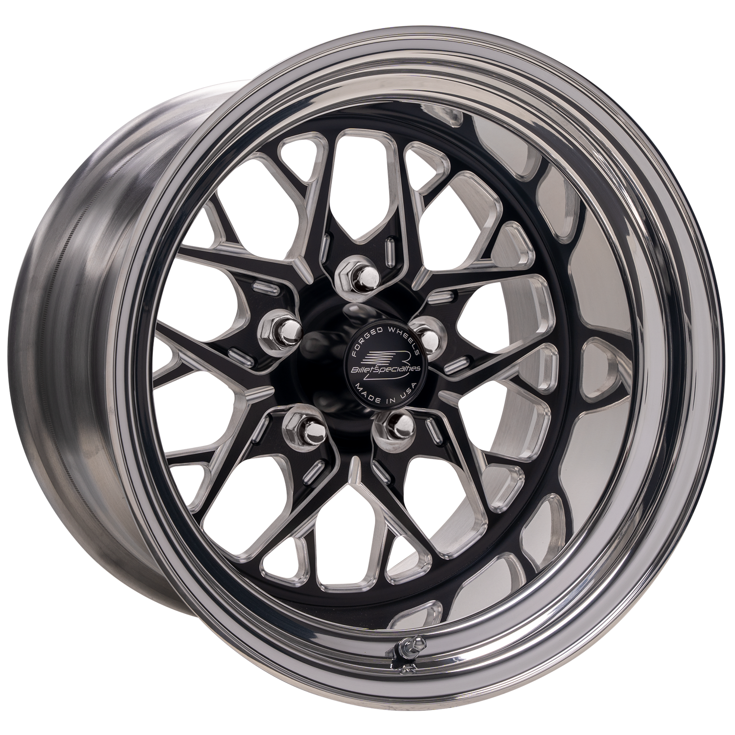 REDLINE LT REAR C10 / C1500