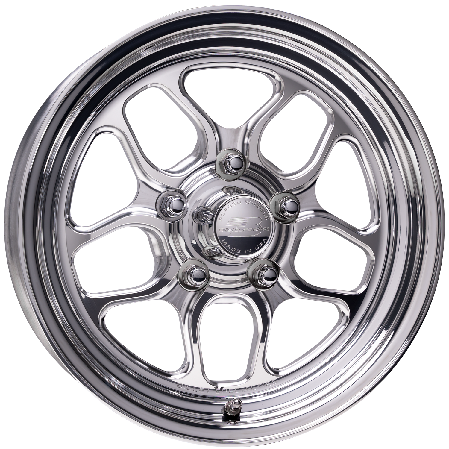 WIN LITE - READY TO ORDER