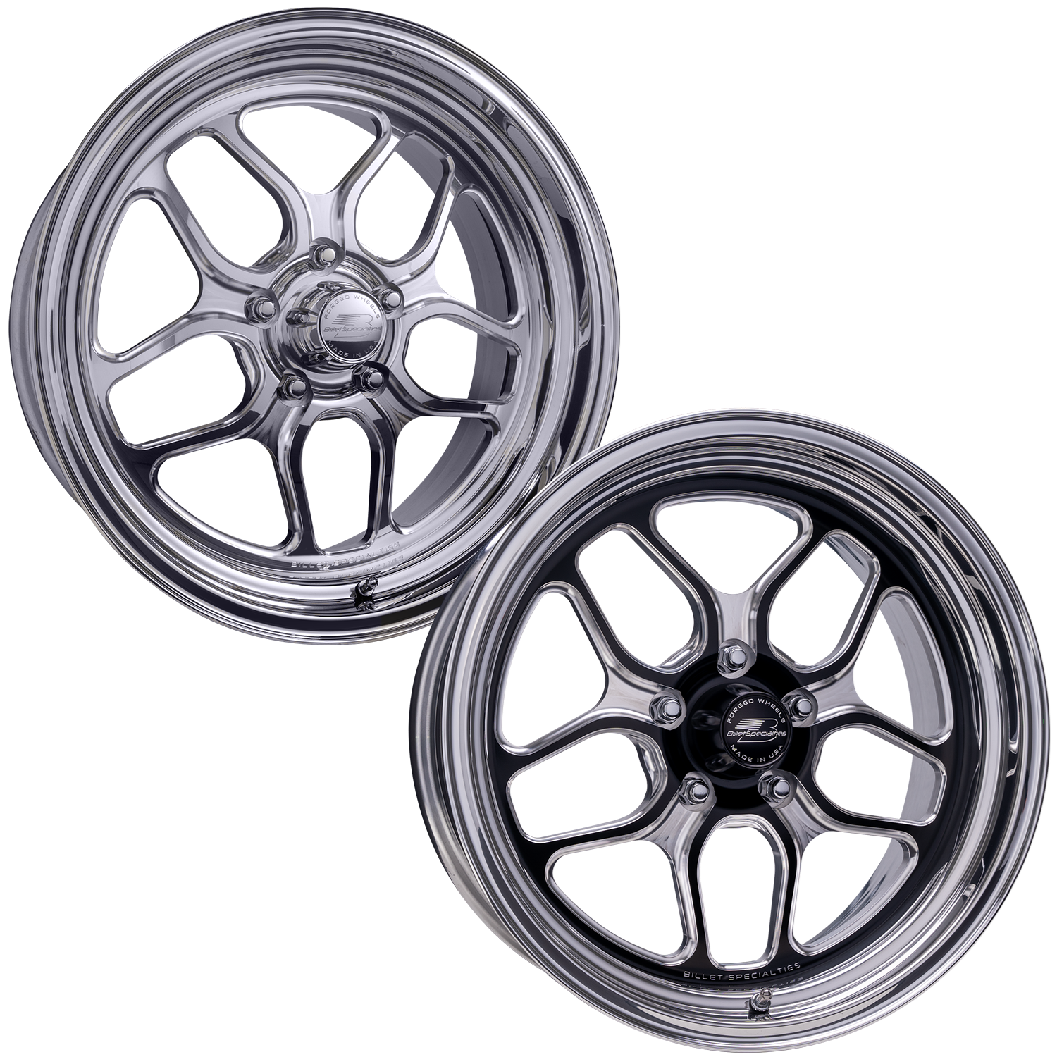 WIN LITE LT FRONT TRAILBLAZER 06-09