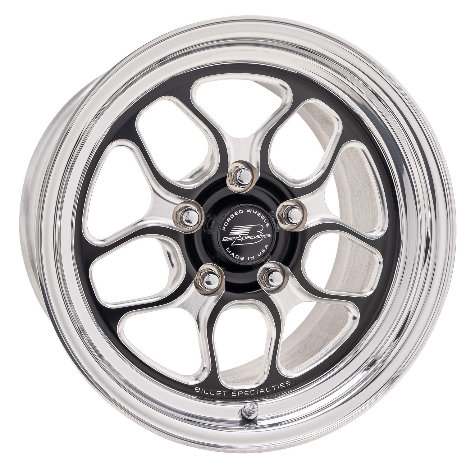 WIN LITE LT REAR C10 / C1500 71-98