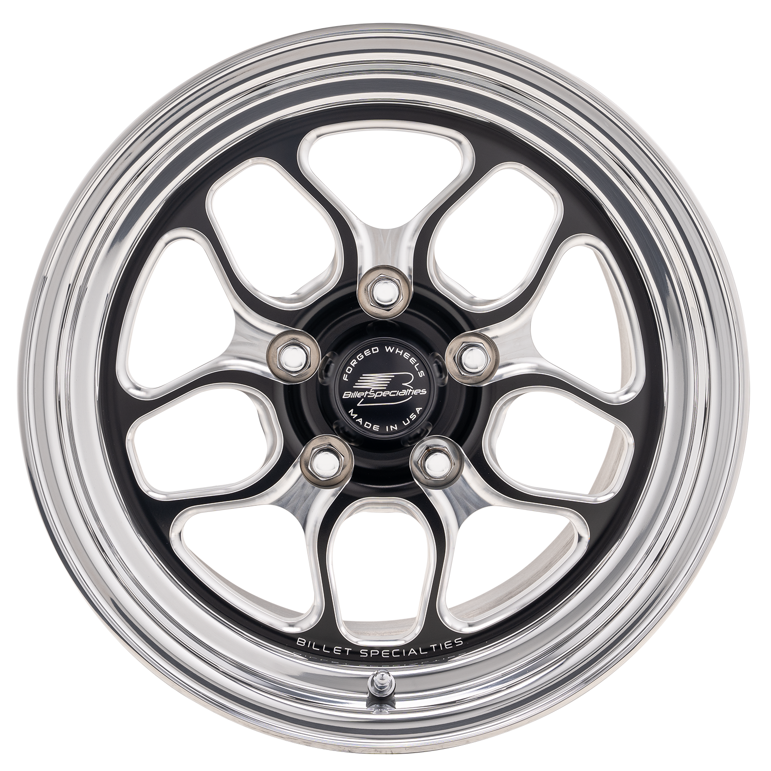 WIN LITE LT REAR C10 / C1500 71-98