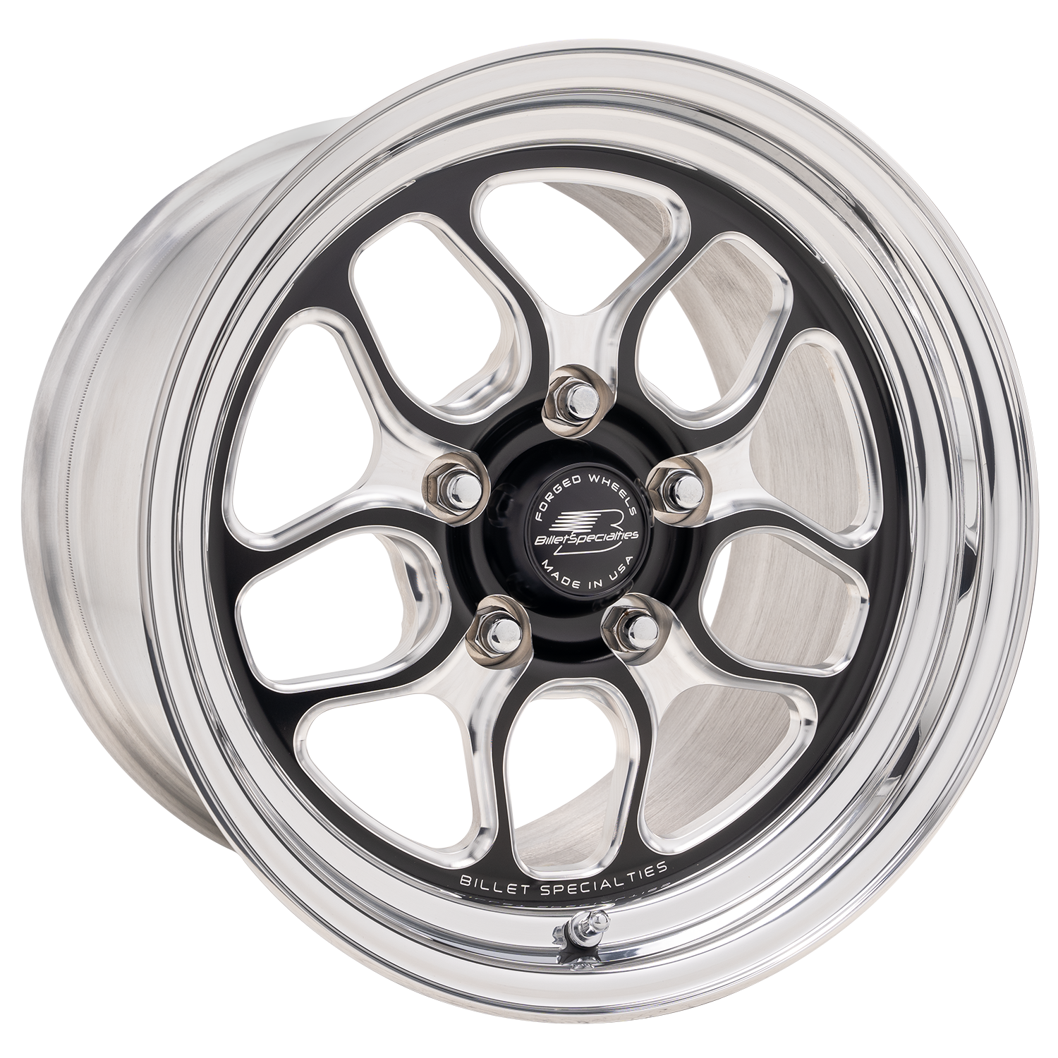 WIN LITE LT REAR C10 / C1500 71-98