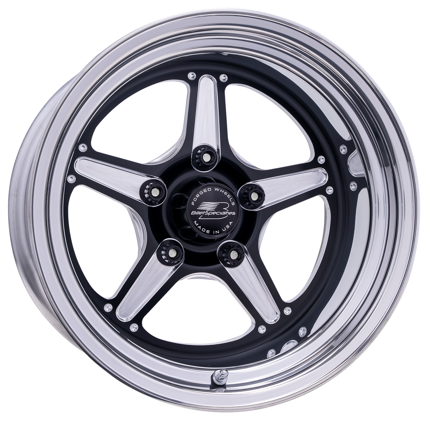 STREET LITE LT REAR C10 / C1500 71-98