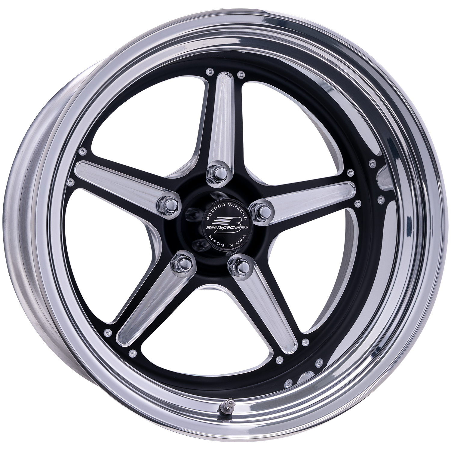 STREET LITE LT FRONT C10 / C1500 71-98
