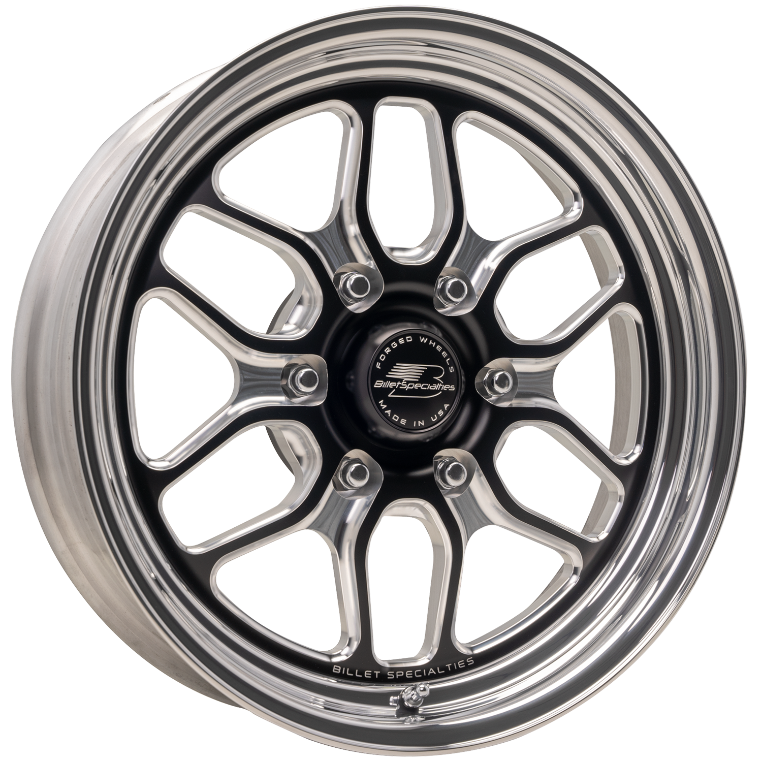 WIN LITE LT FRONT TRAILBLAZER 06-09