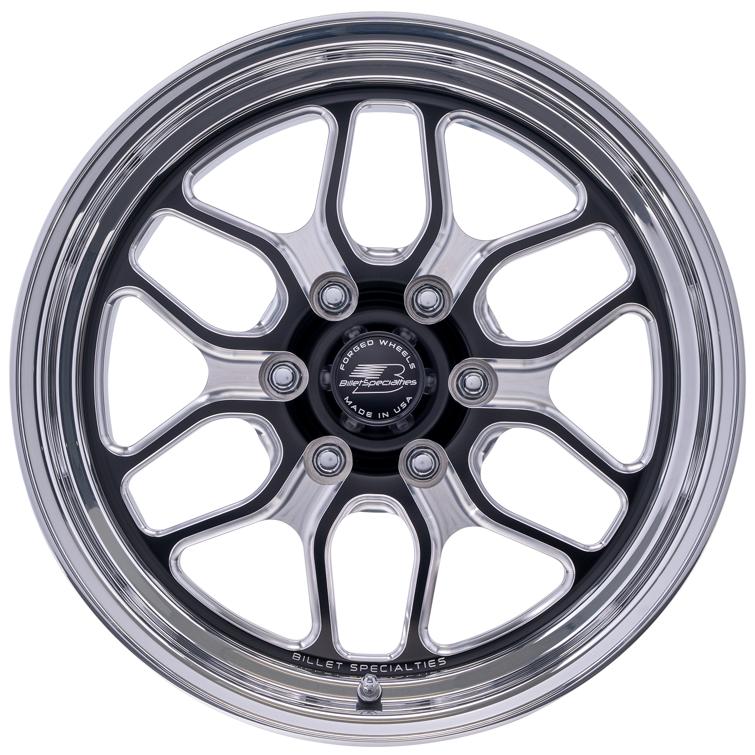 WIN LITE LT F150 2015+