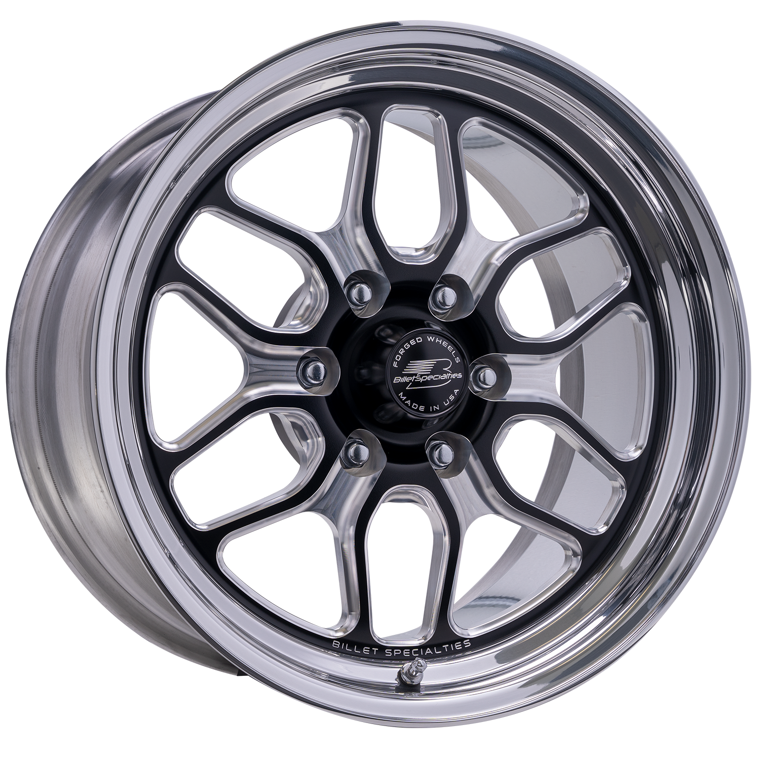 WIN LITE LT REAR TRAILBLAZER 06-09