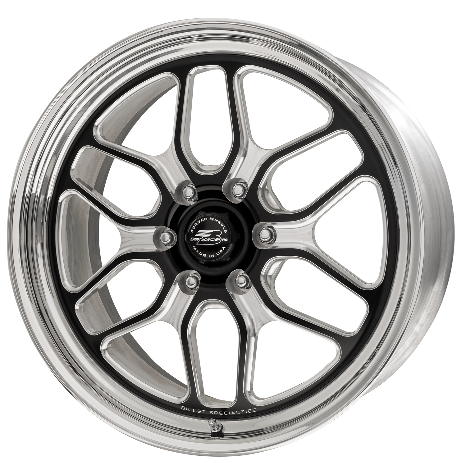 WIN LITE LT F150 2015+