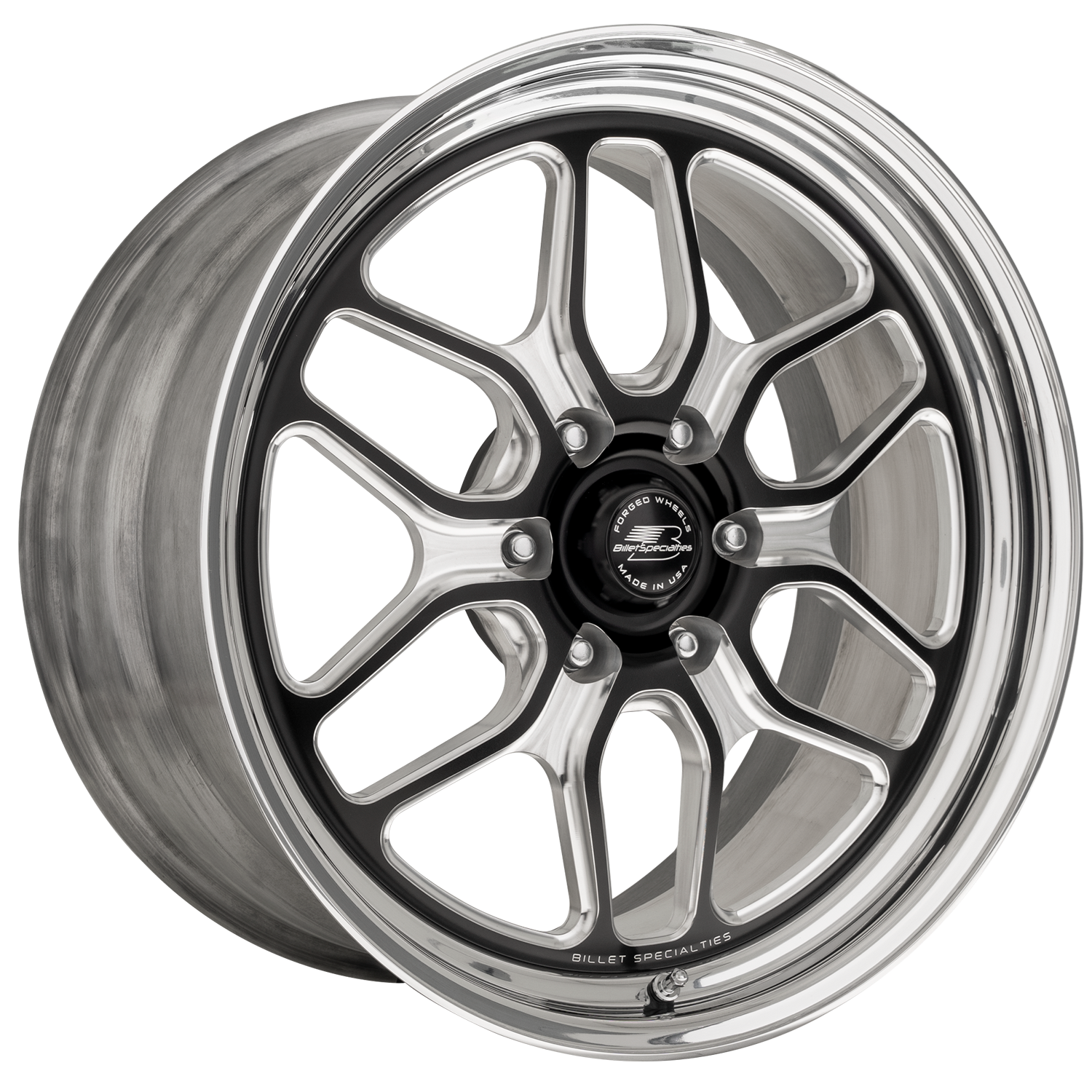 WIN LITE LT F150 2015+
