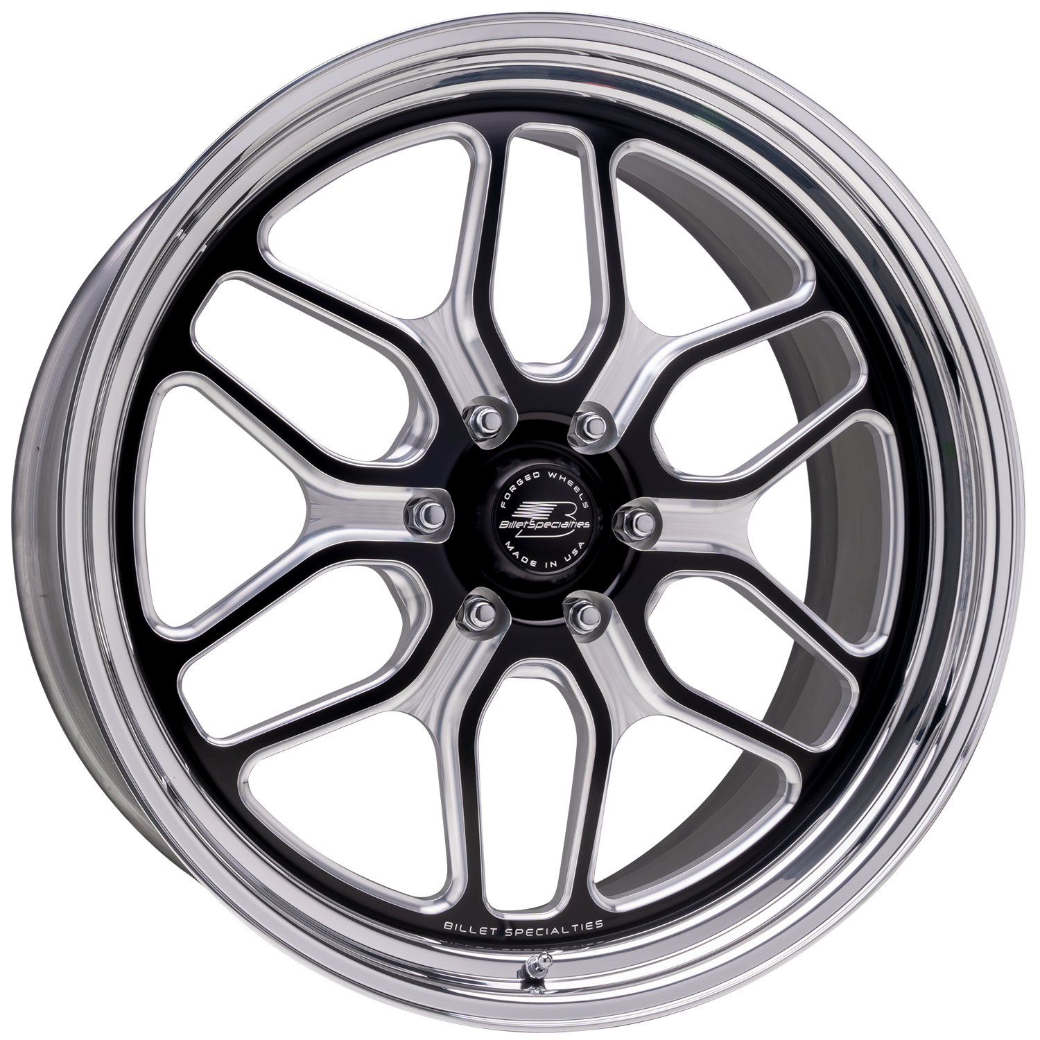 WIN LITE LT REAR TRAILBLAZER 06-09