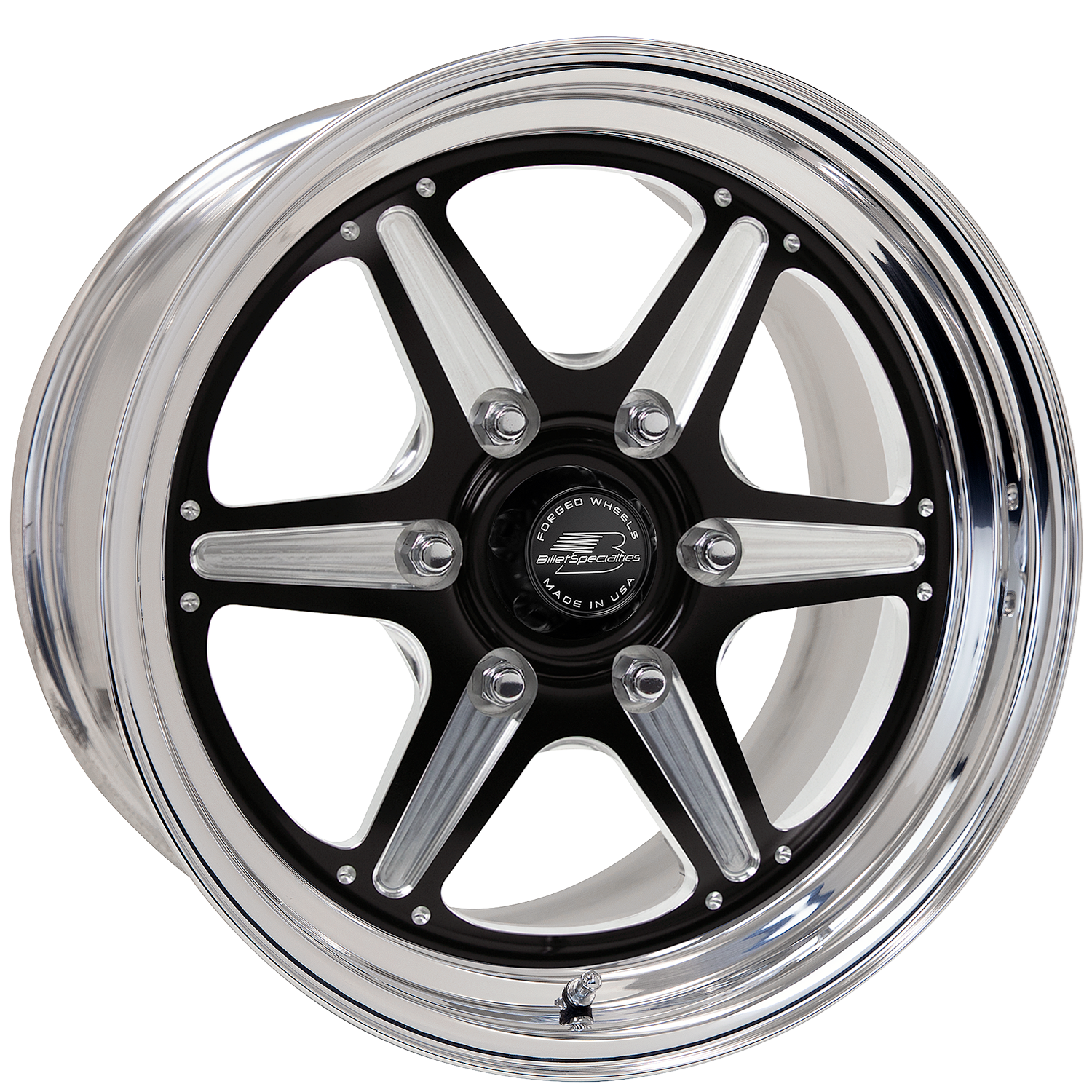 STREET LITE LT - CUSTOM BUILT