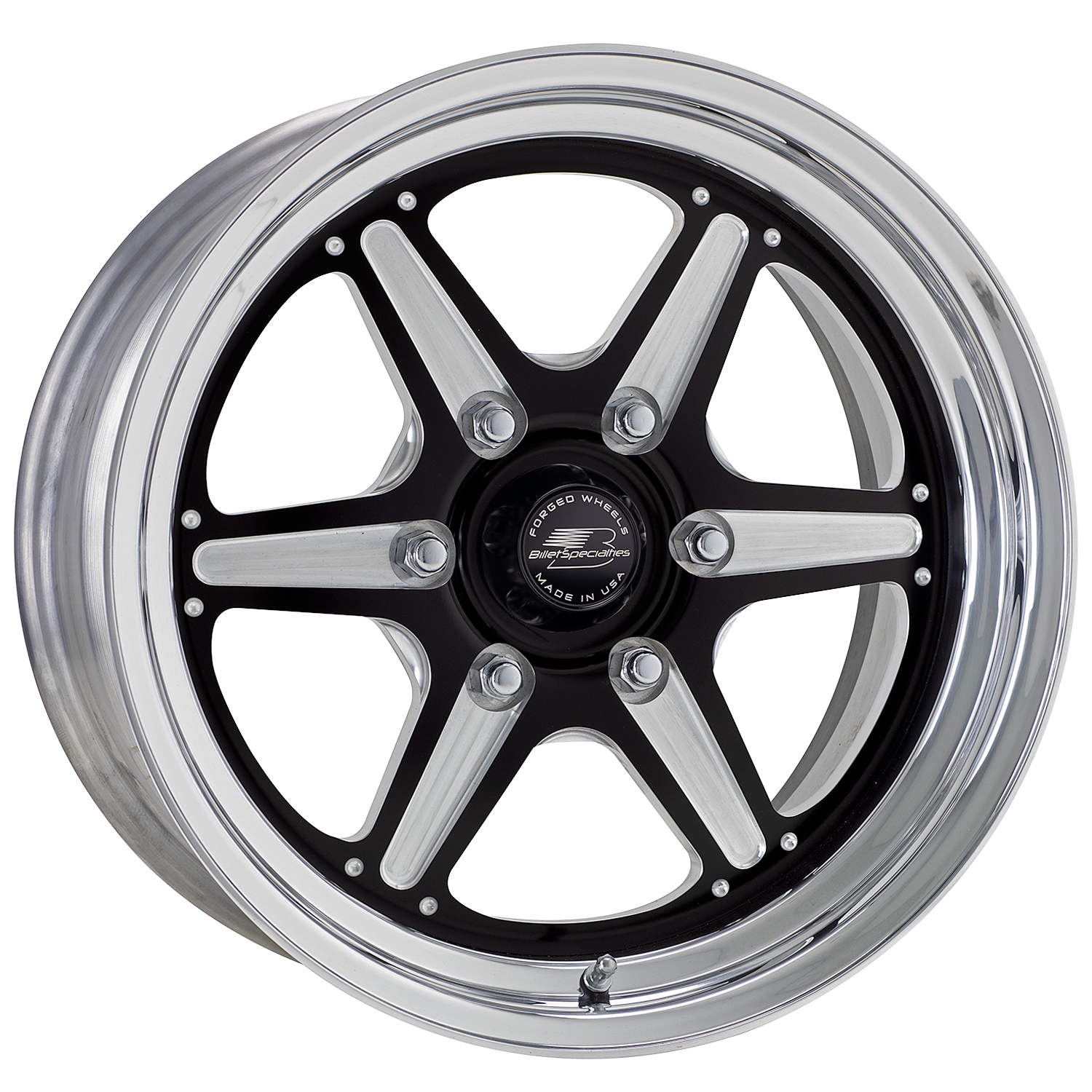 STREET LITE LT FRONT TRAILBLAZER 06-09