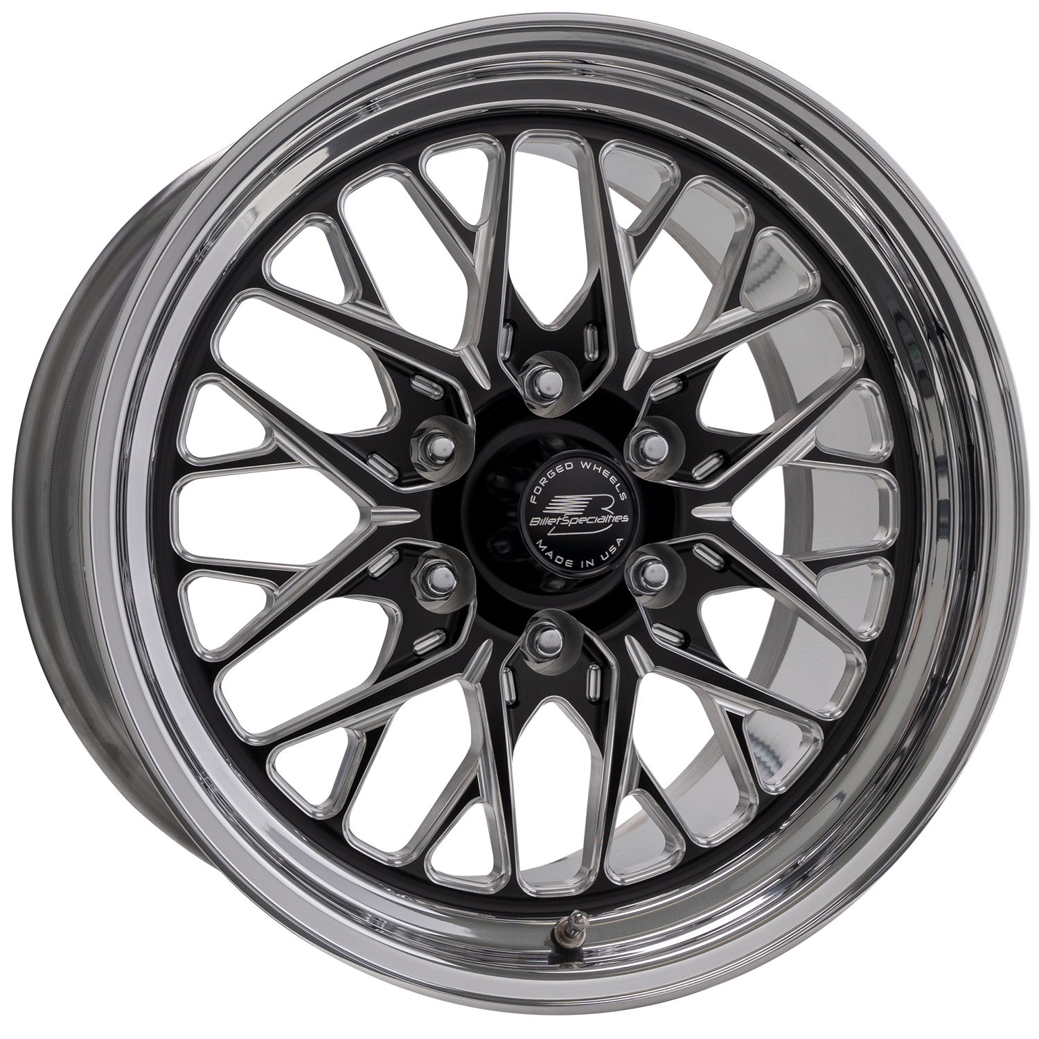 REDLINE LT REAR SILVERADO 99-17