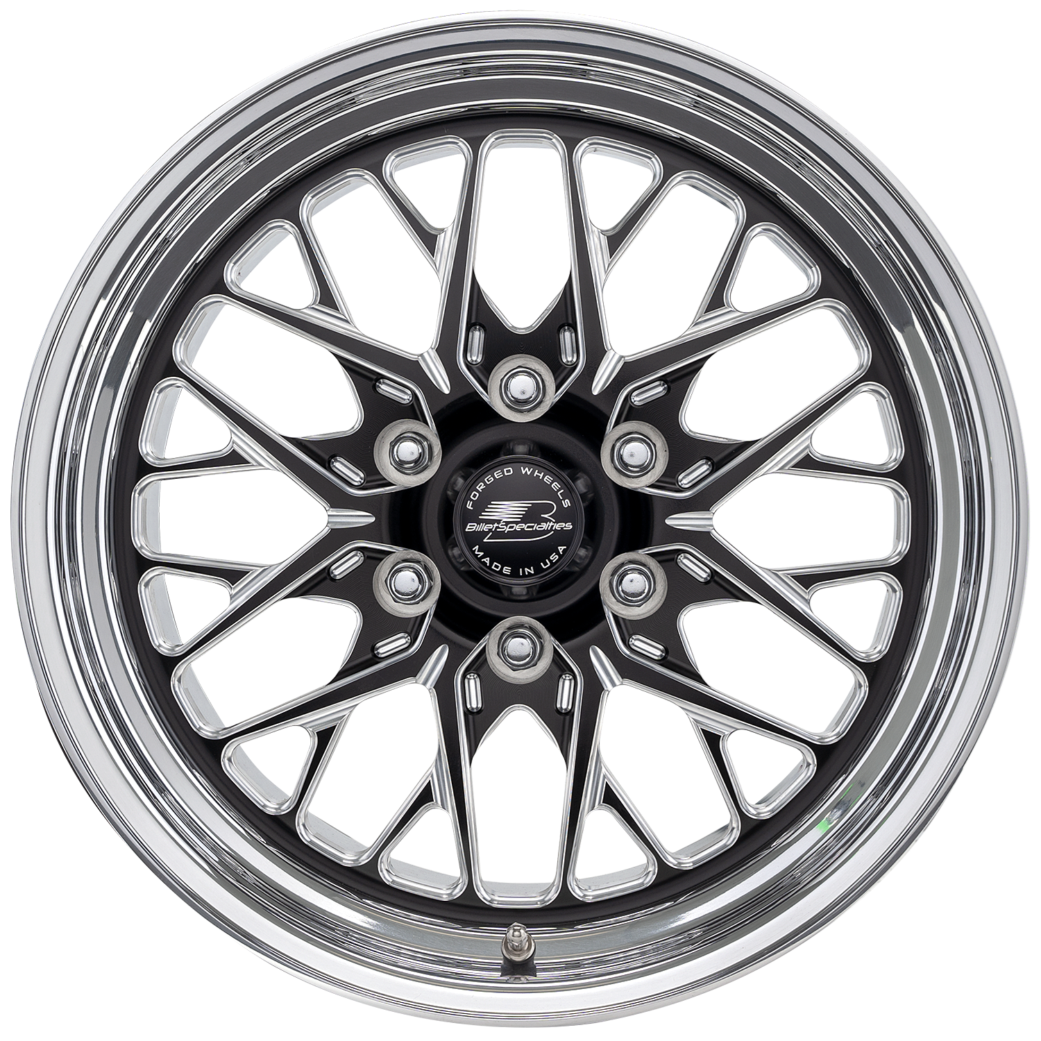 REDLINE LT REAR SILVERADO 99-17