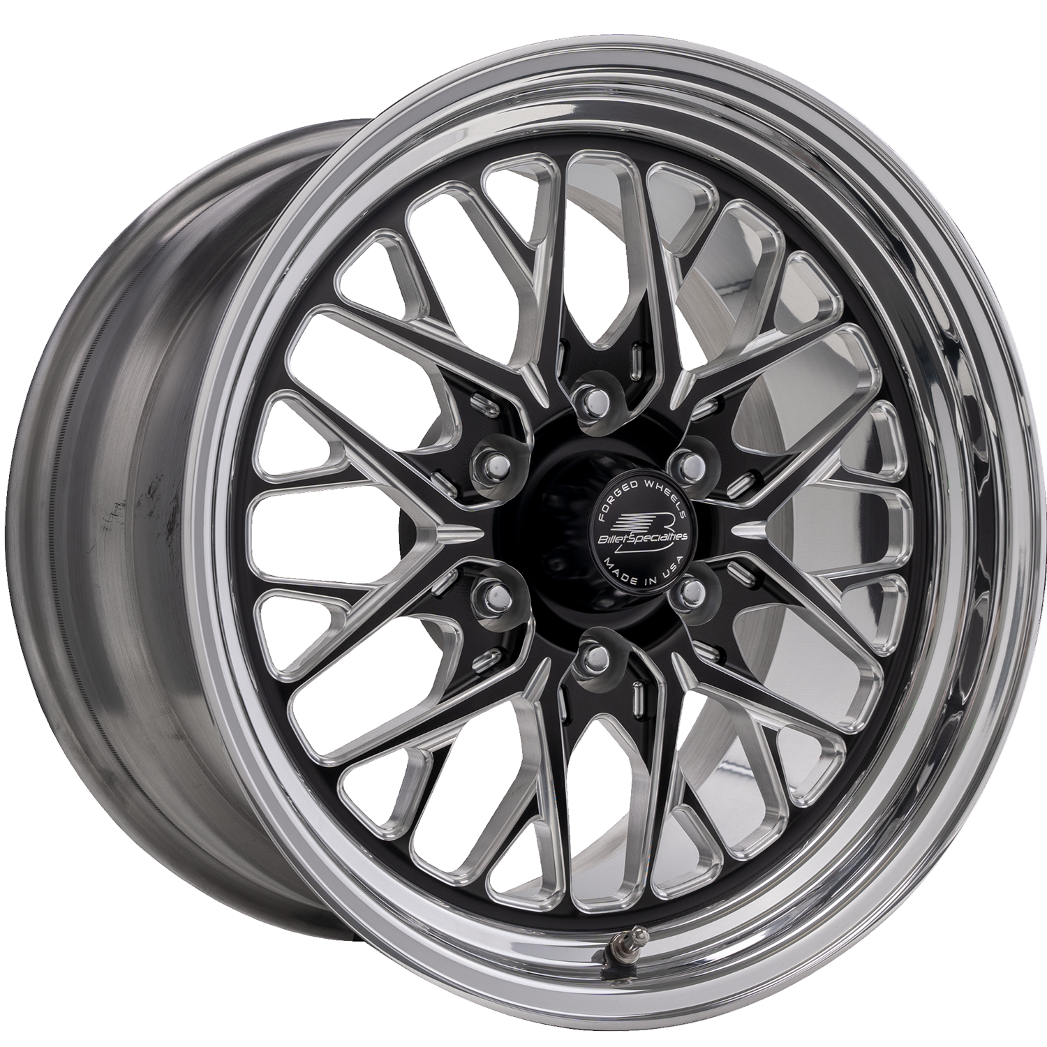 REDLINE LT FRONT SILVERADO 99-17