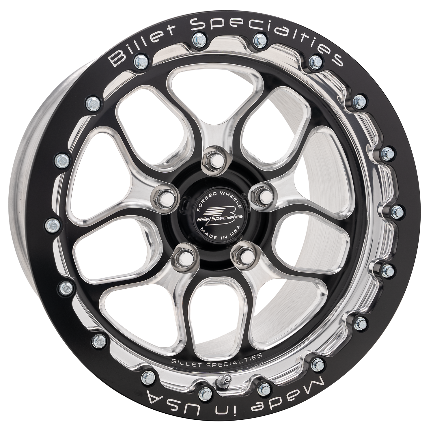 WIN LITE LT REAR C10 / C1500 71-98