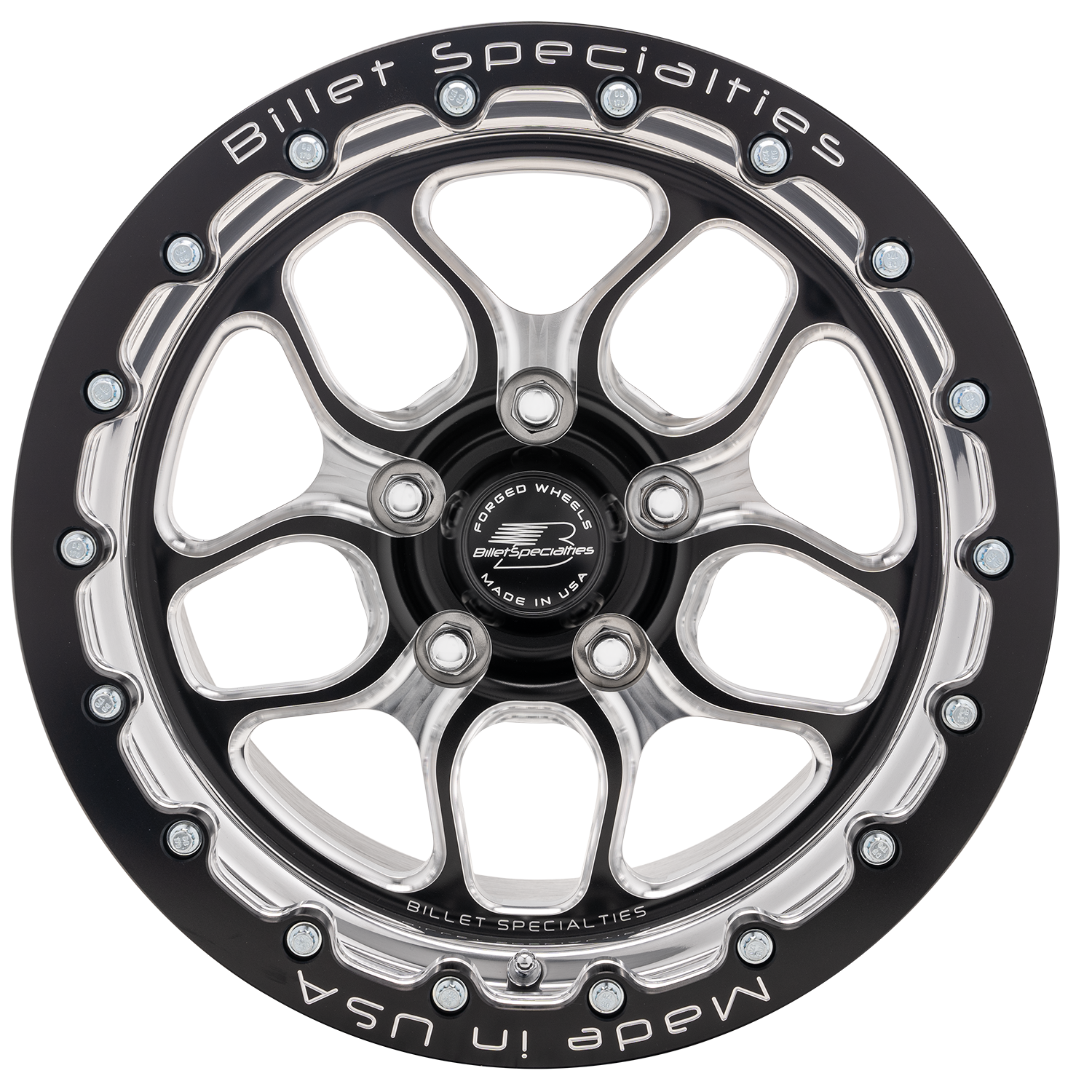 WIN LITE LT REAR C10 / C1500 71-98