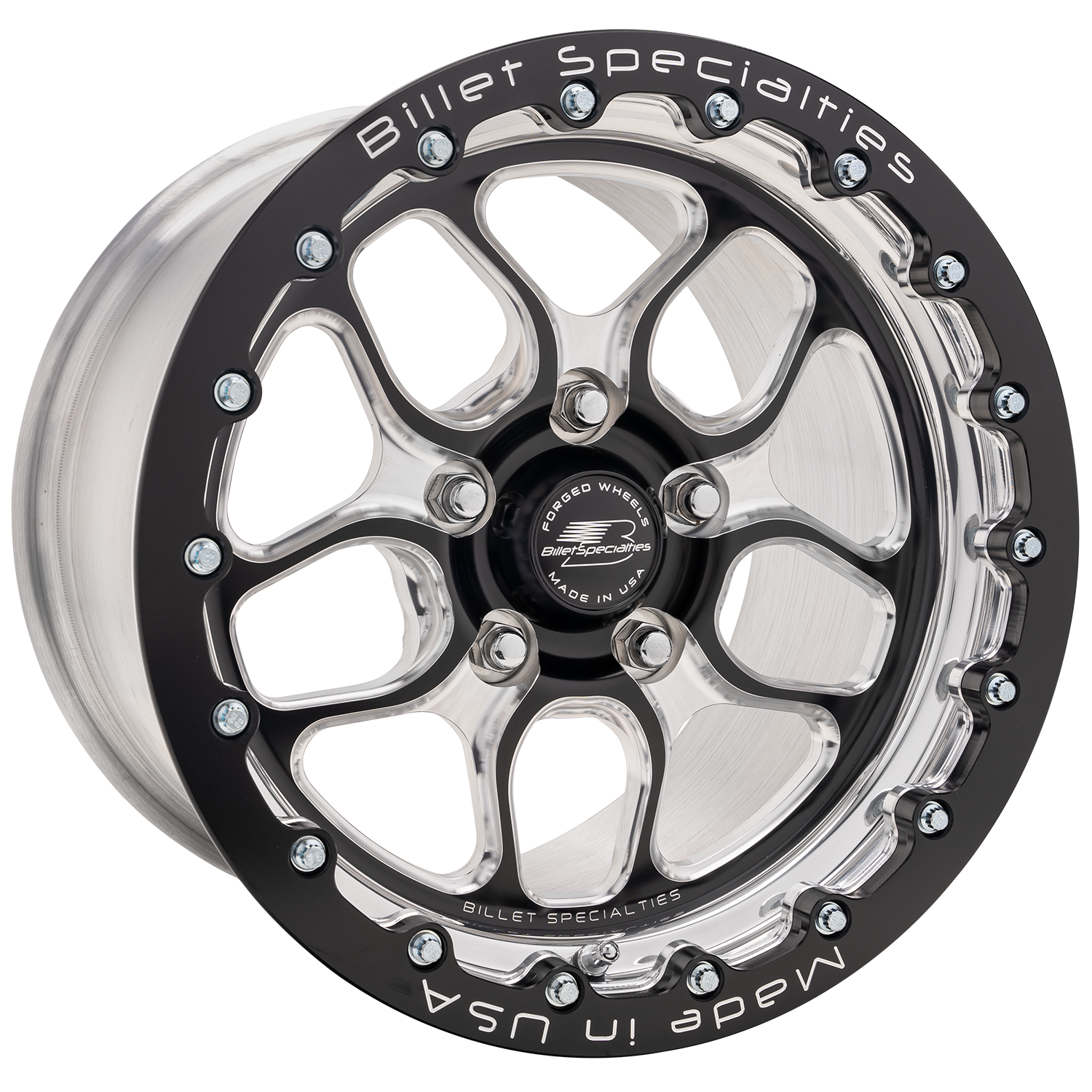 WIN LITE LT REAR C10 / C1500 71-98