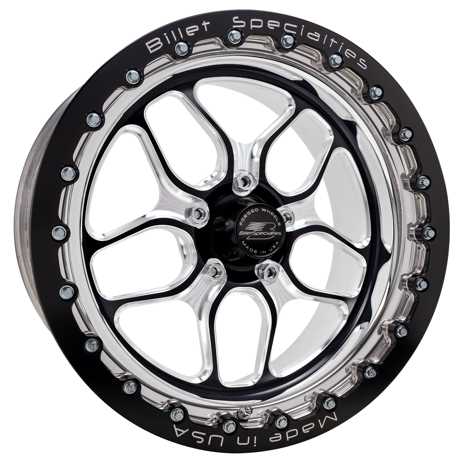 WIN LITE - READY TO ORDER BEAD LOCK