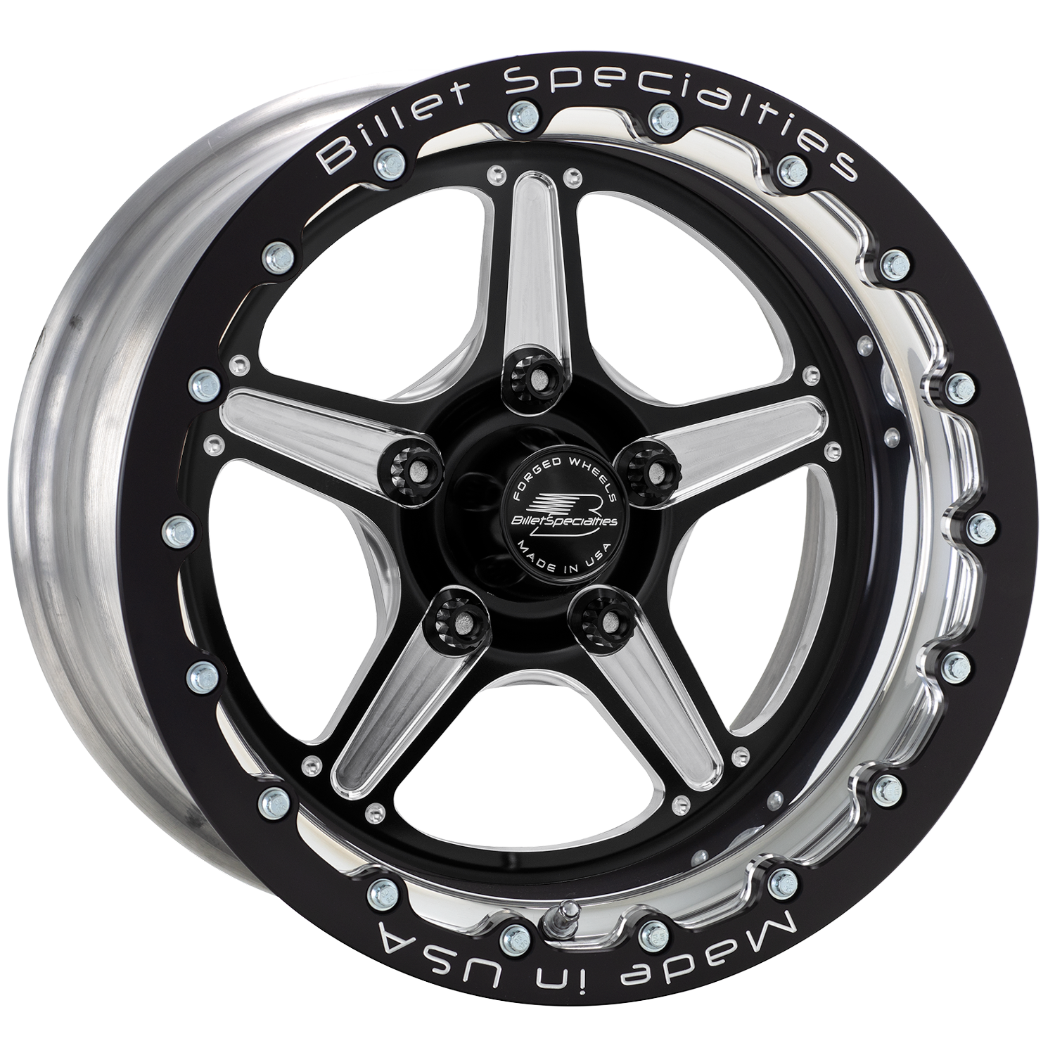 STREET LITE LT REAR C10 / C1500 71-98