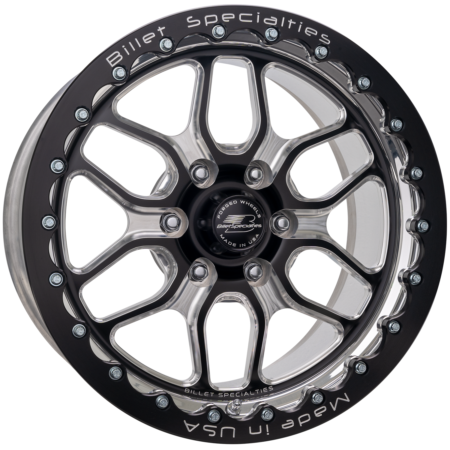 WIN LITE LT REAR TRAILBLAZER 06-09