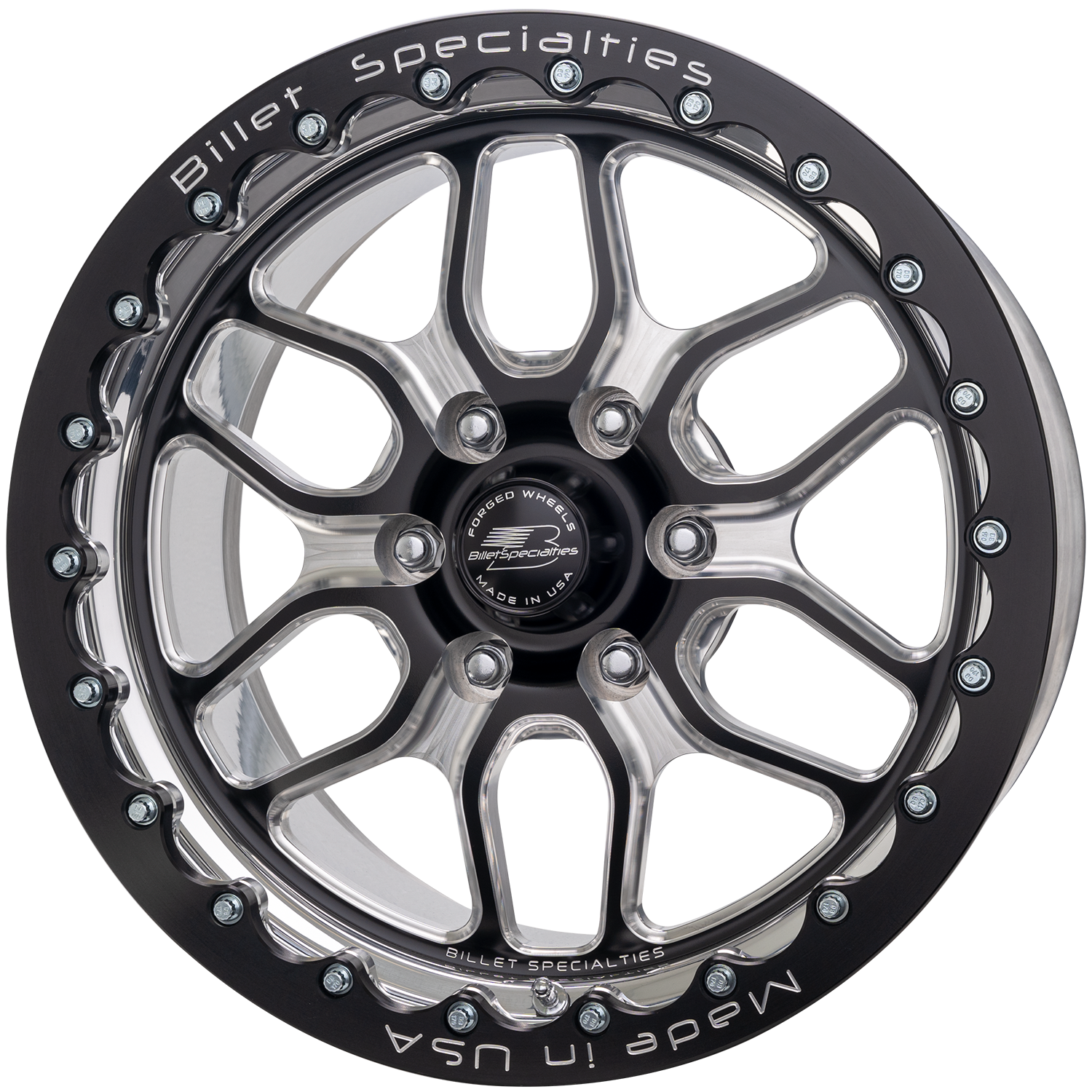 WIN LITE LT REAR TRAILBLAZER 06-09